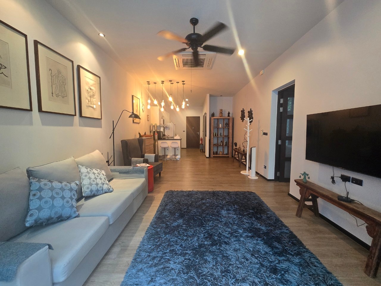 Property image - gallery 27