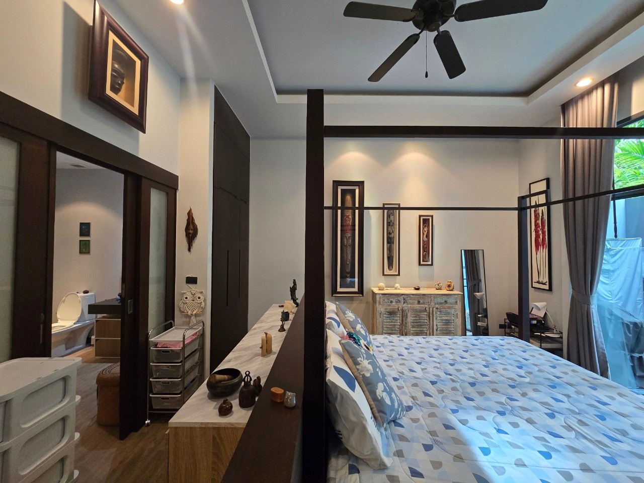 Property image - gallery 19