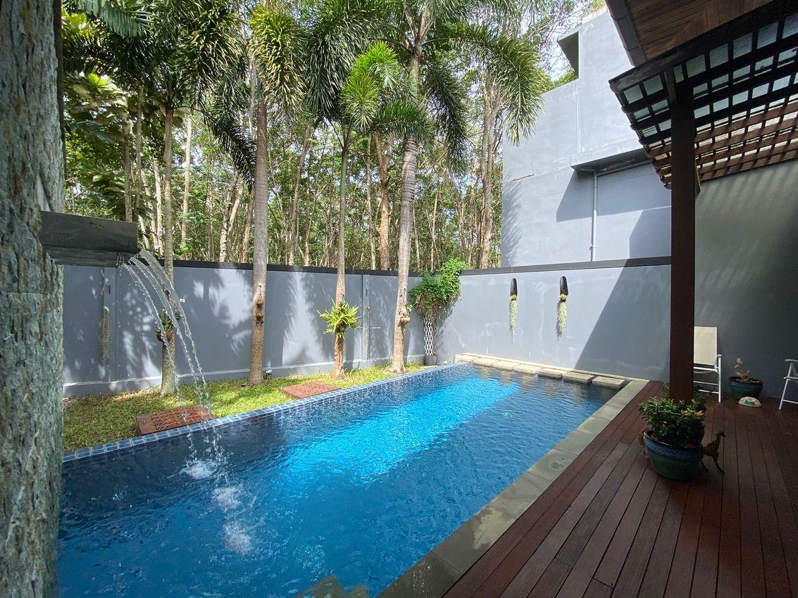 Property image - gallery 28