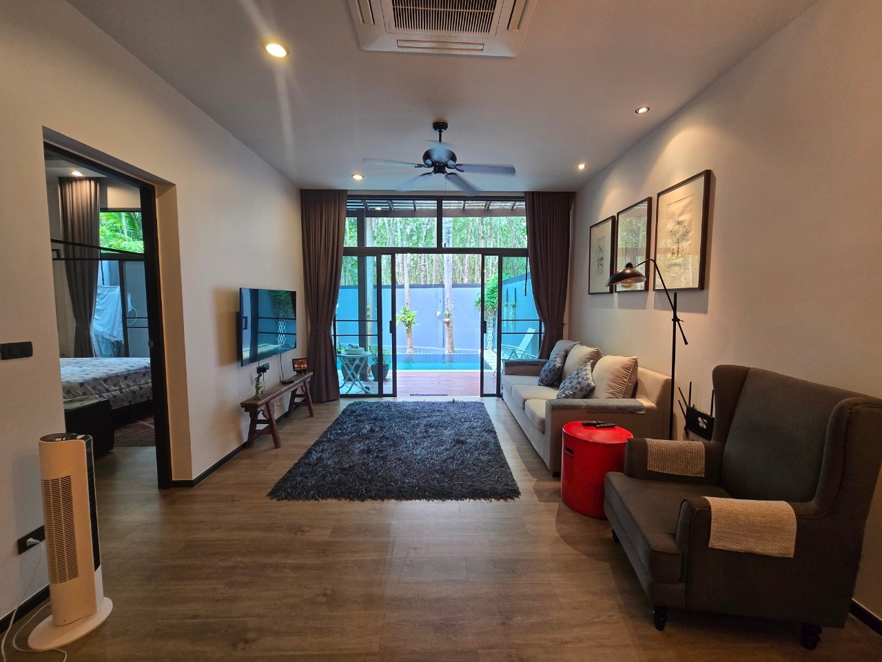 Property image - gallery 9