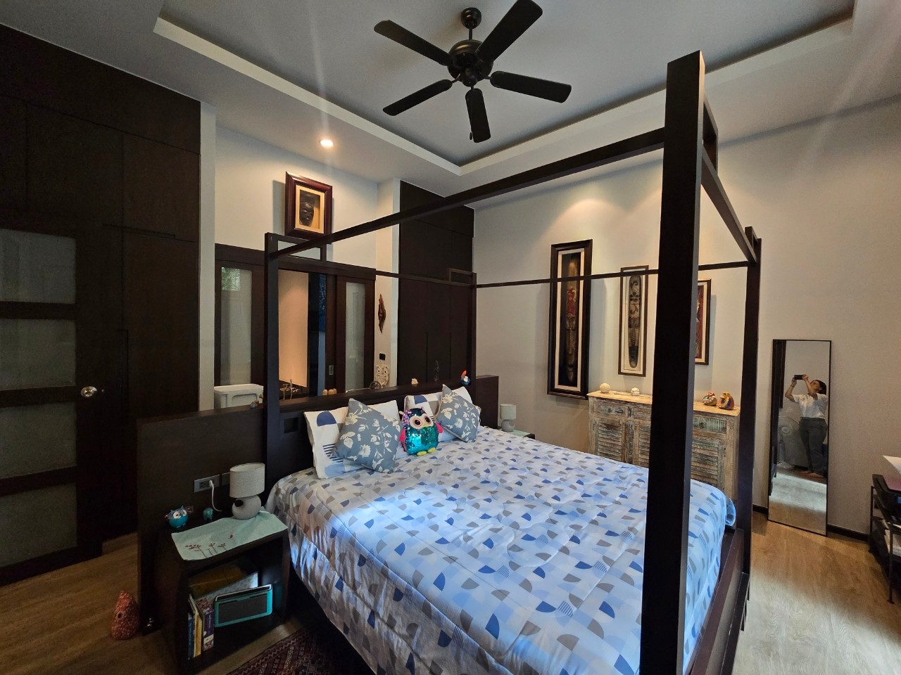 Property image - gallery 14