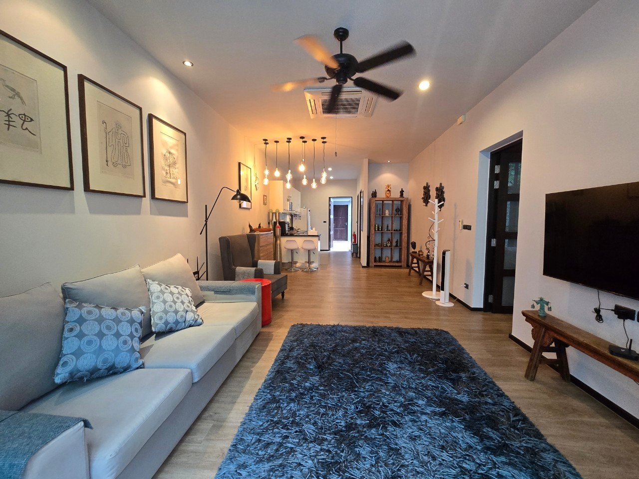 Property image - gallery 12