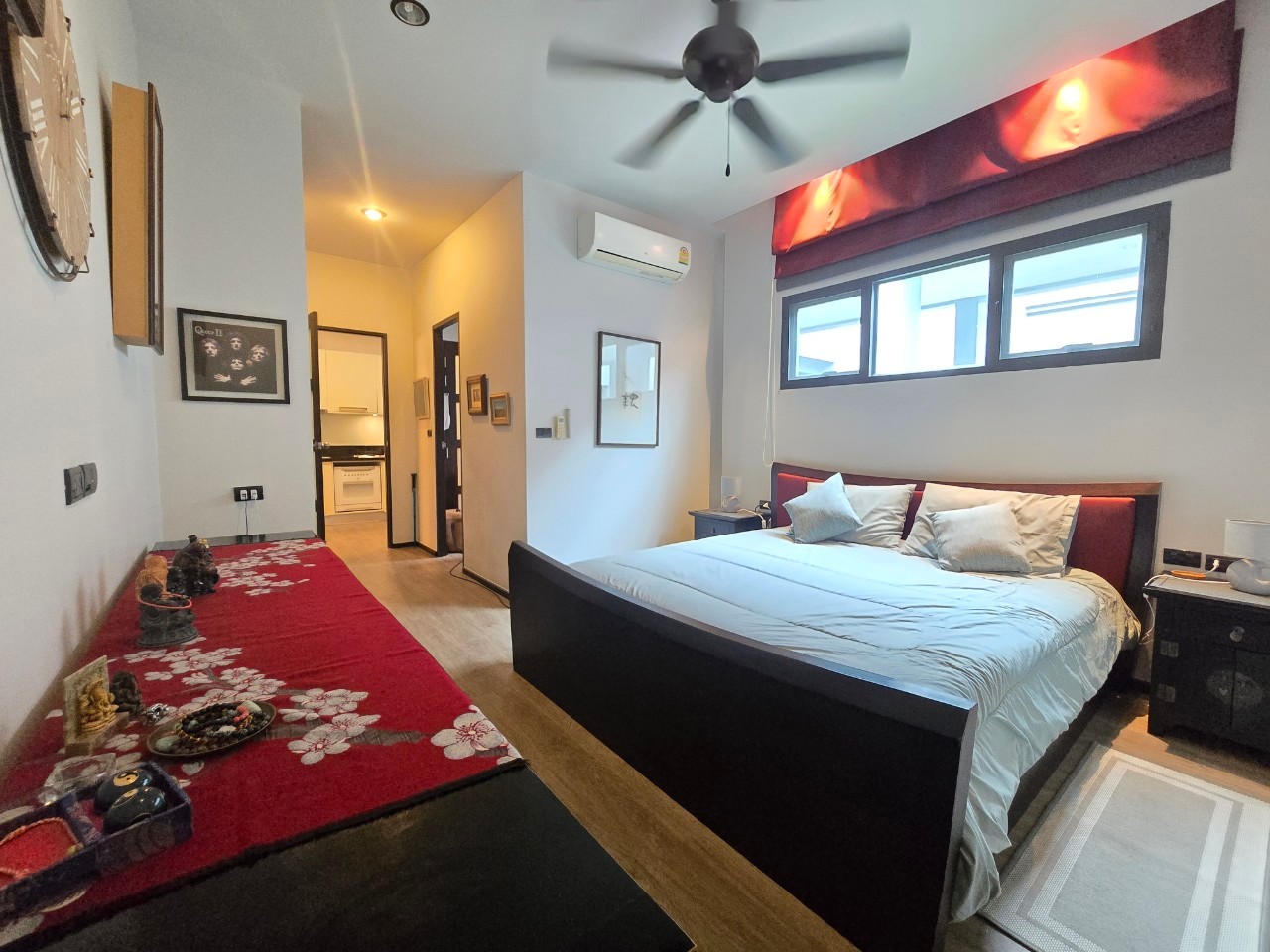 Property image - gallery 22