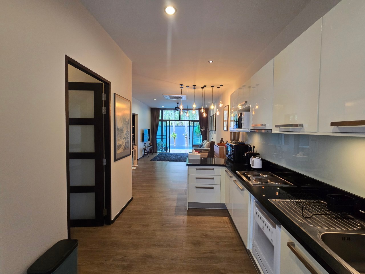 Property image - gallery 7