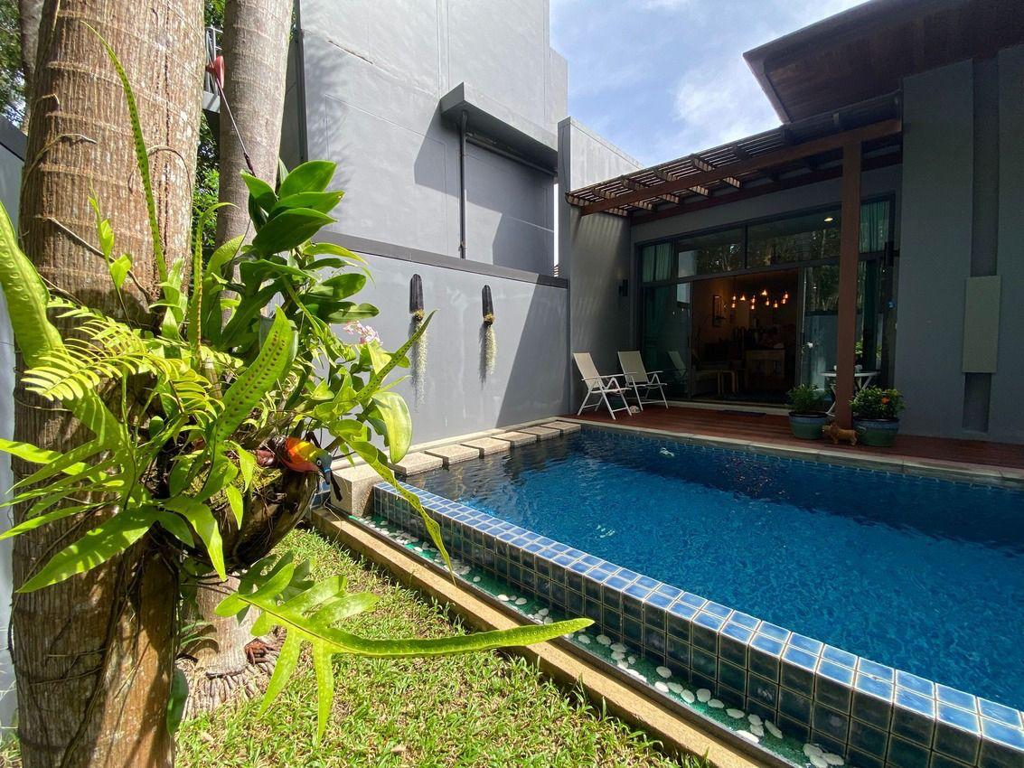 Property image - gallery 26