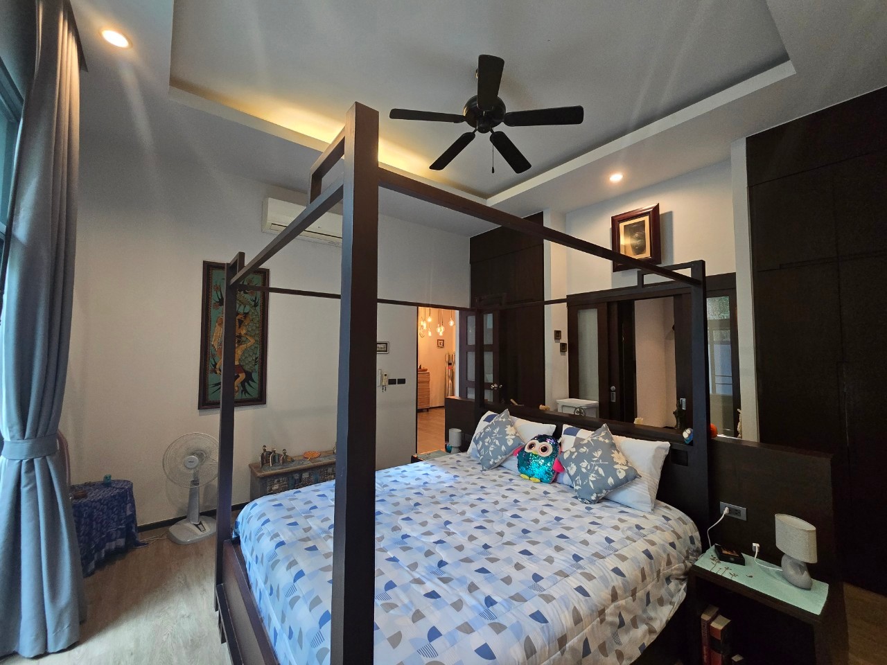 Property image - gallery 13