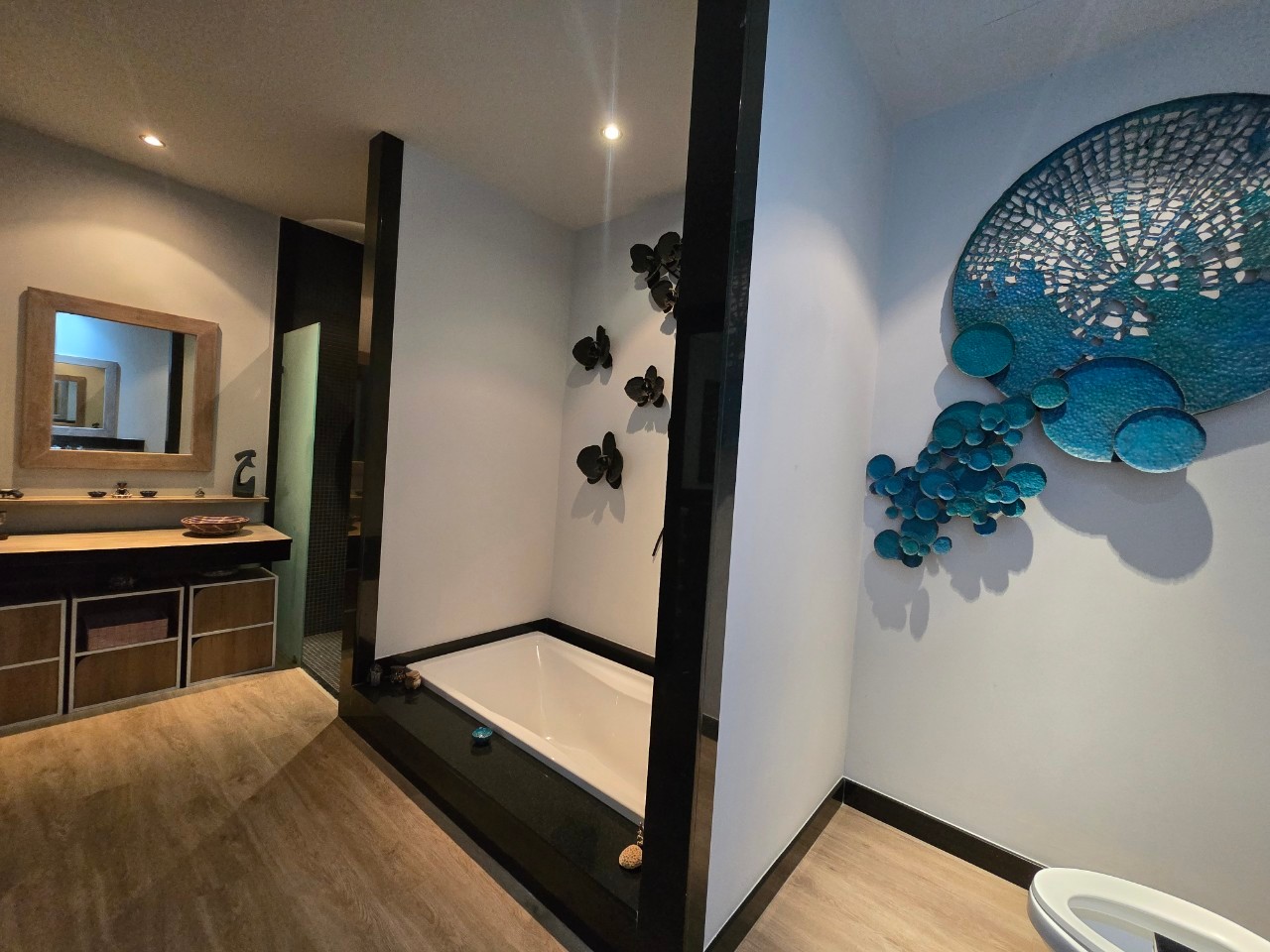 Property image - gallery 17