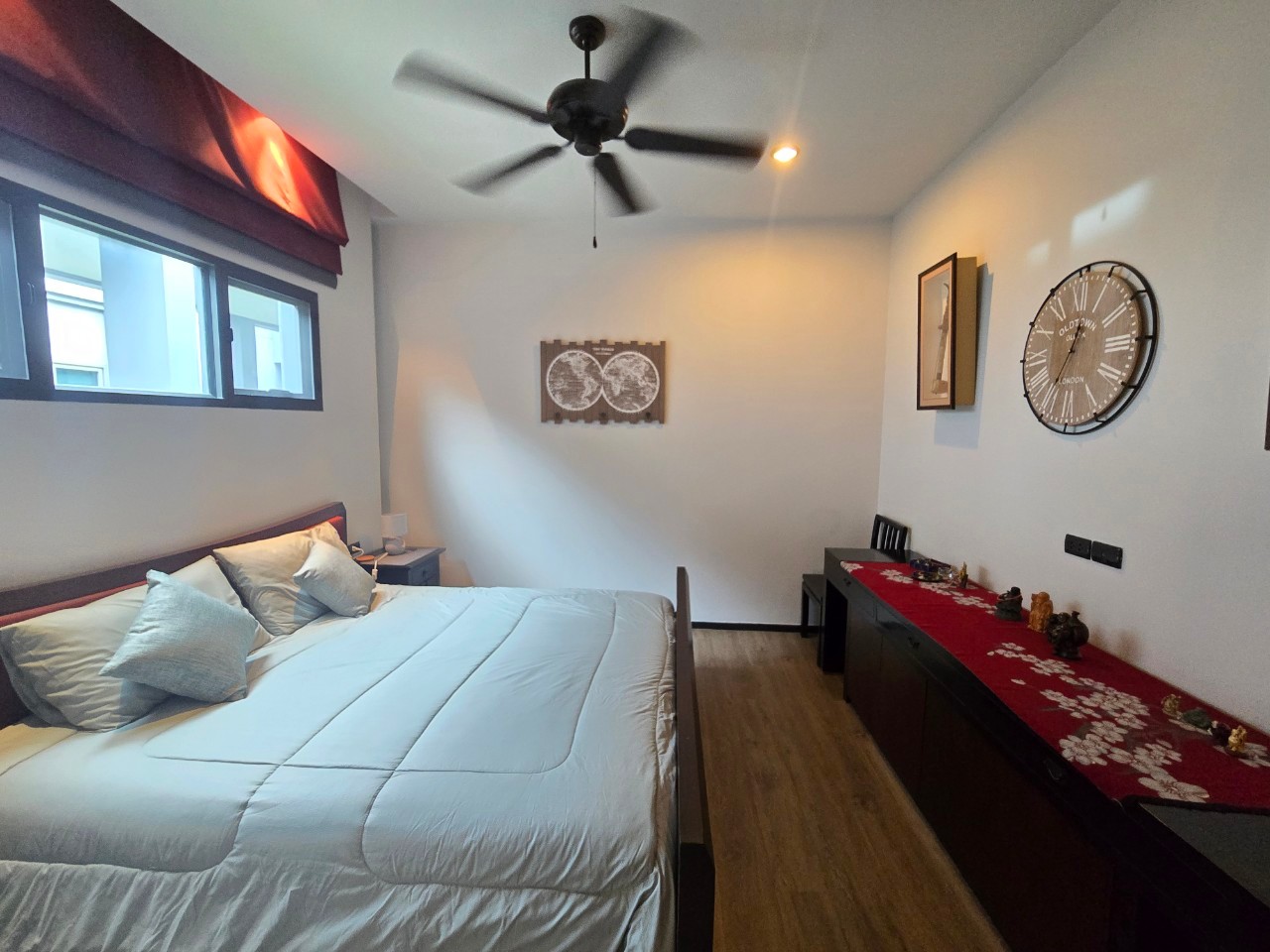 Property image - gallery 20