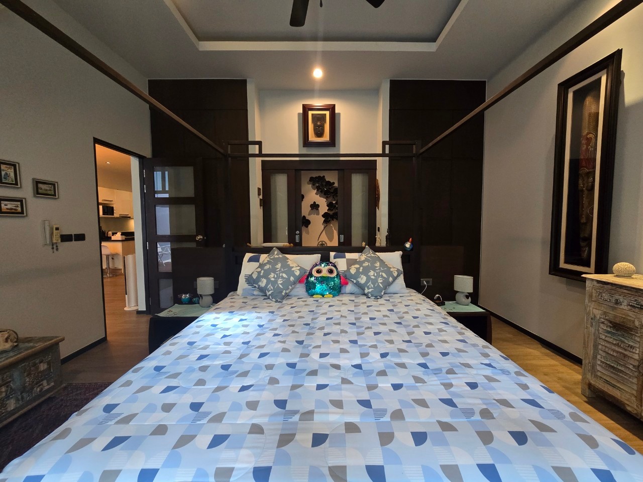 Property image - gallery 15