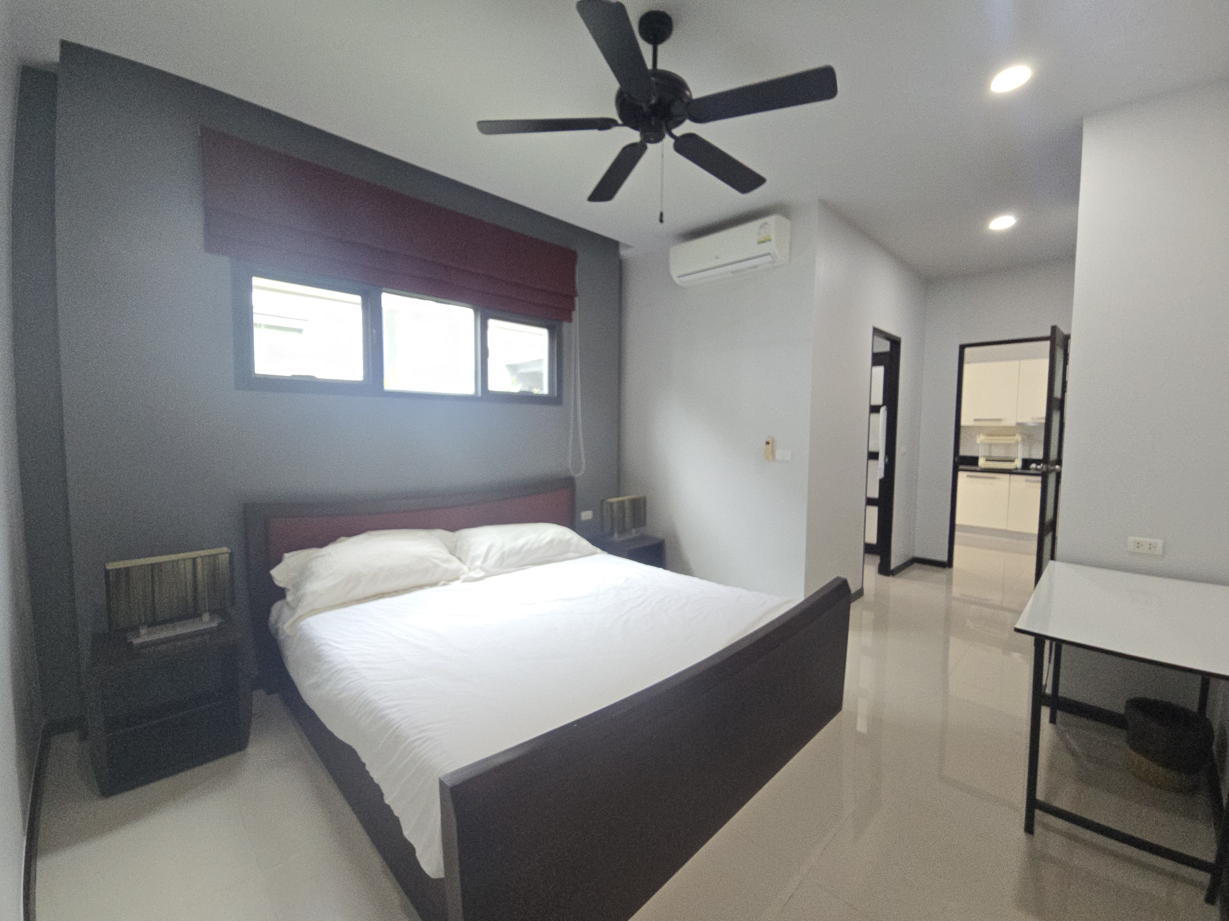 Property image - gallery 8