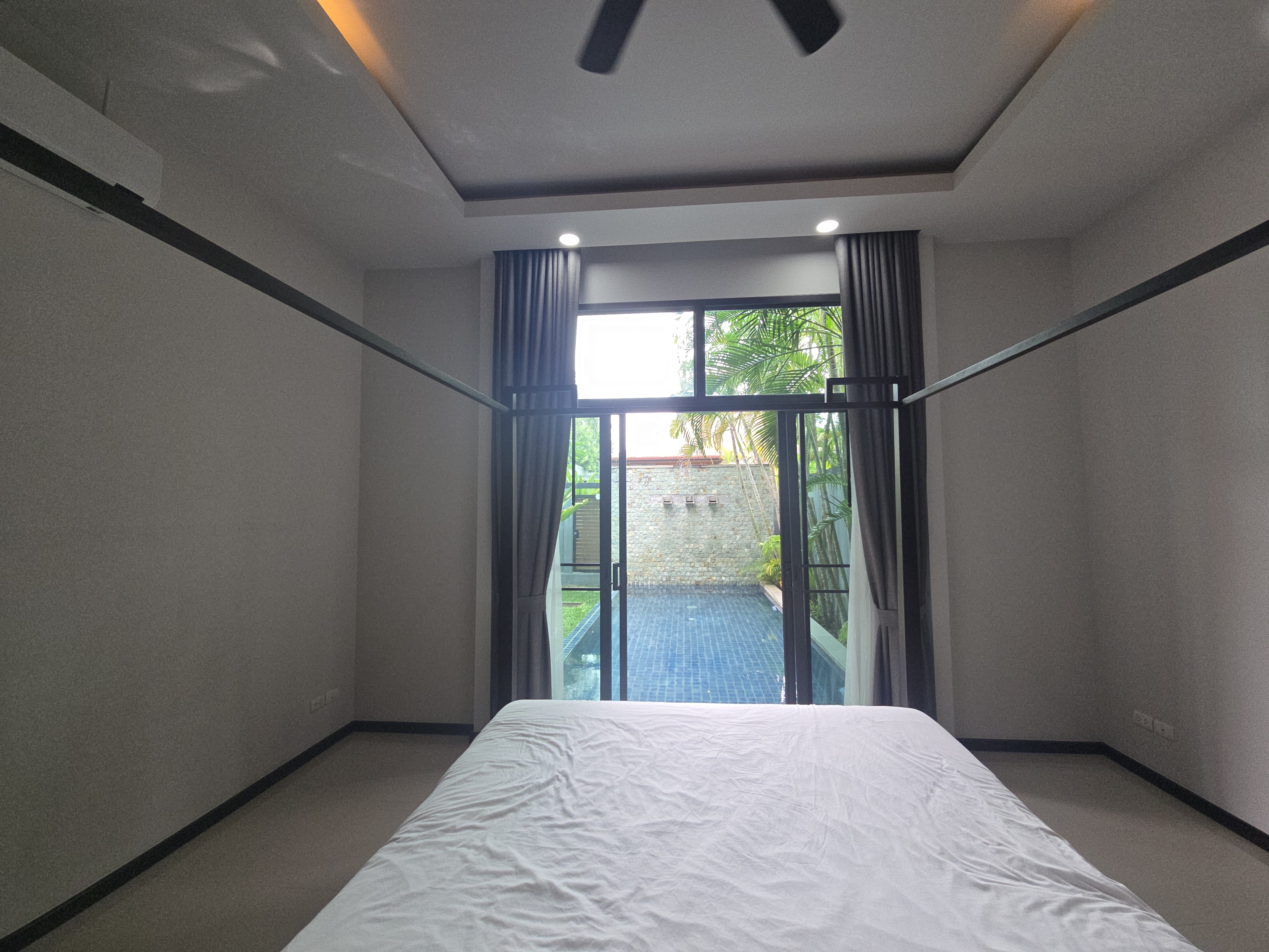 Property image - gallery 10