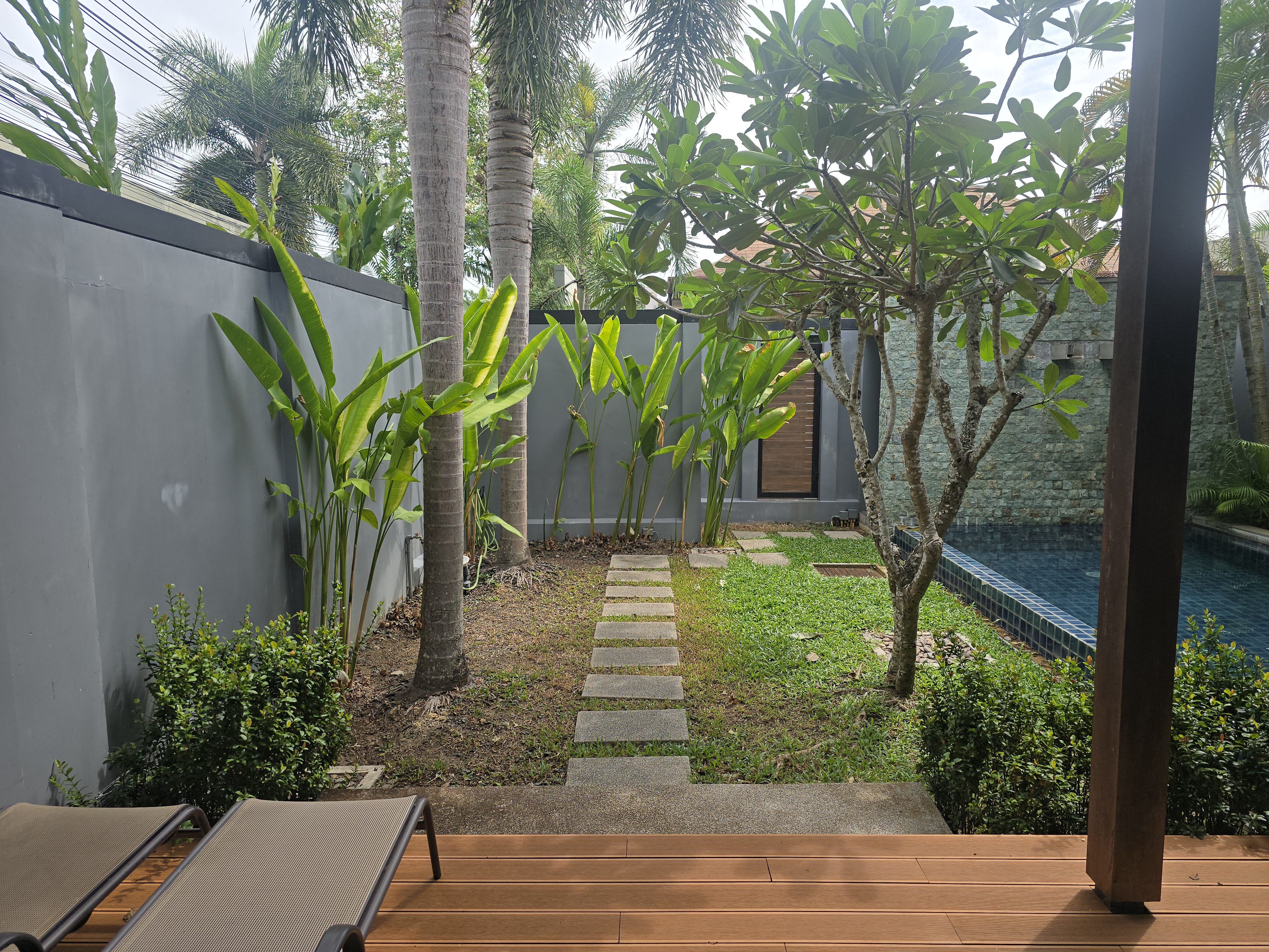 Property image - gallery 11