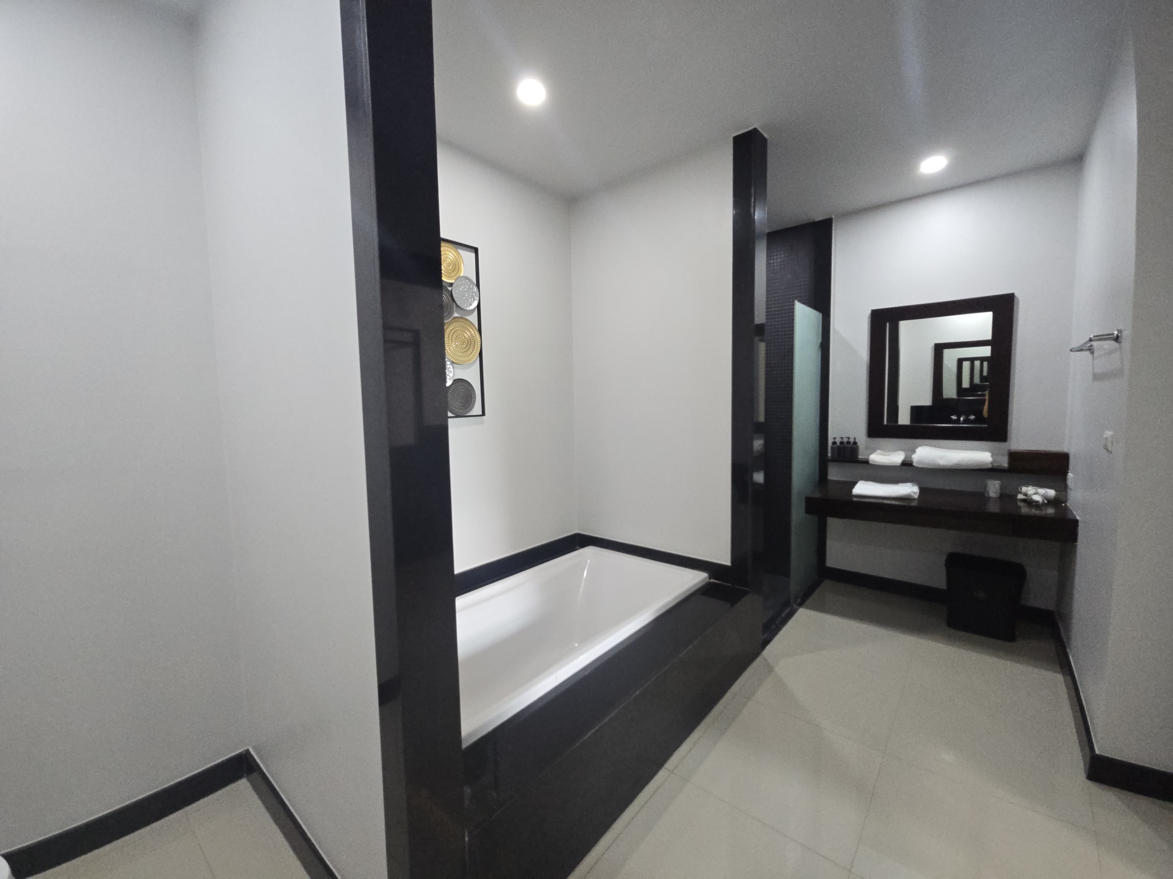 Property image - gallery 7