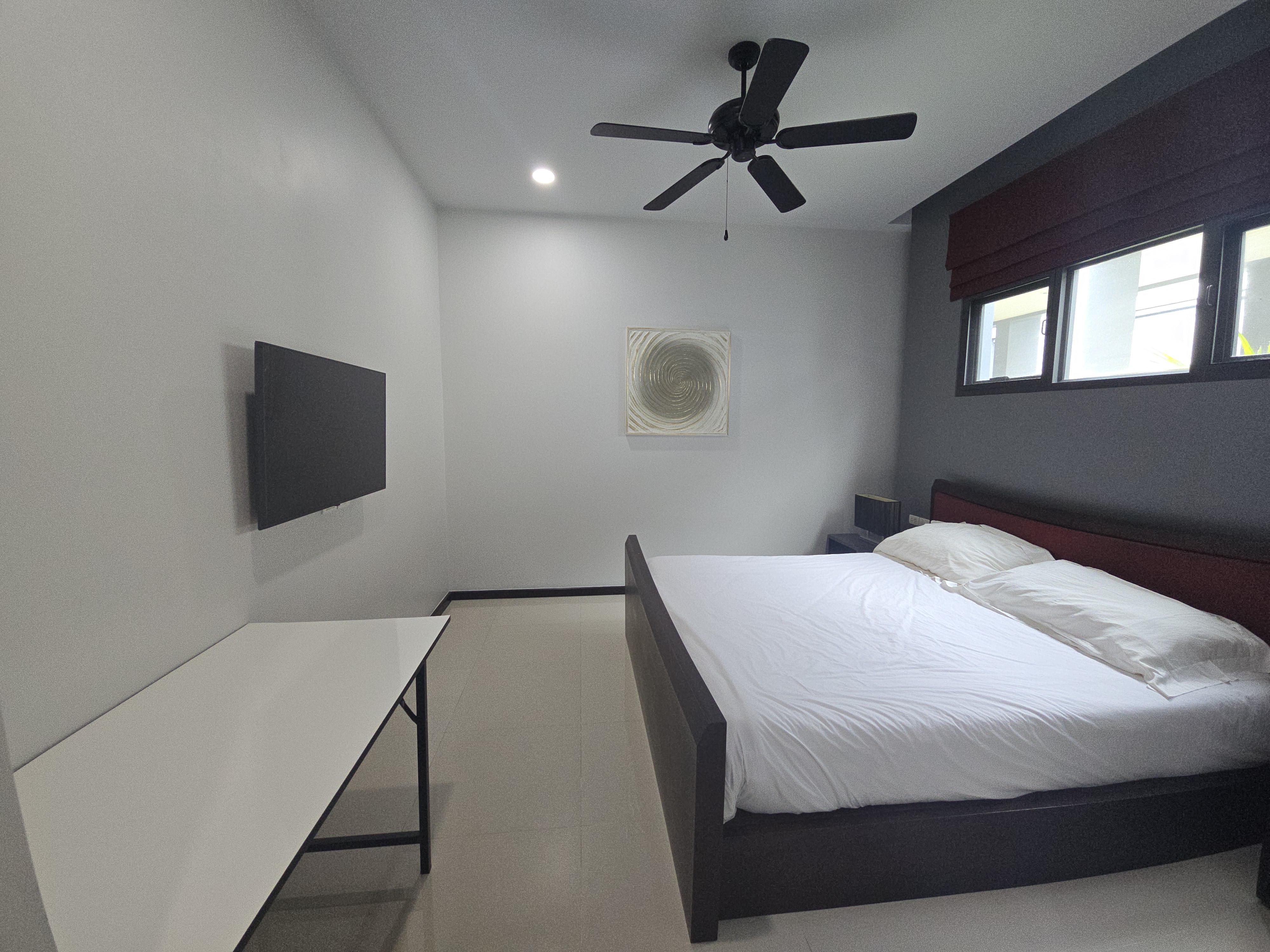 Property image - gallery 9