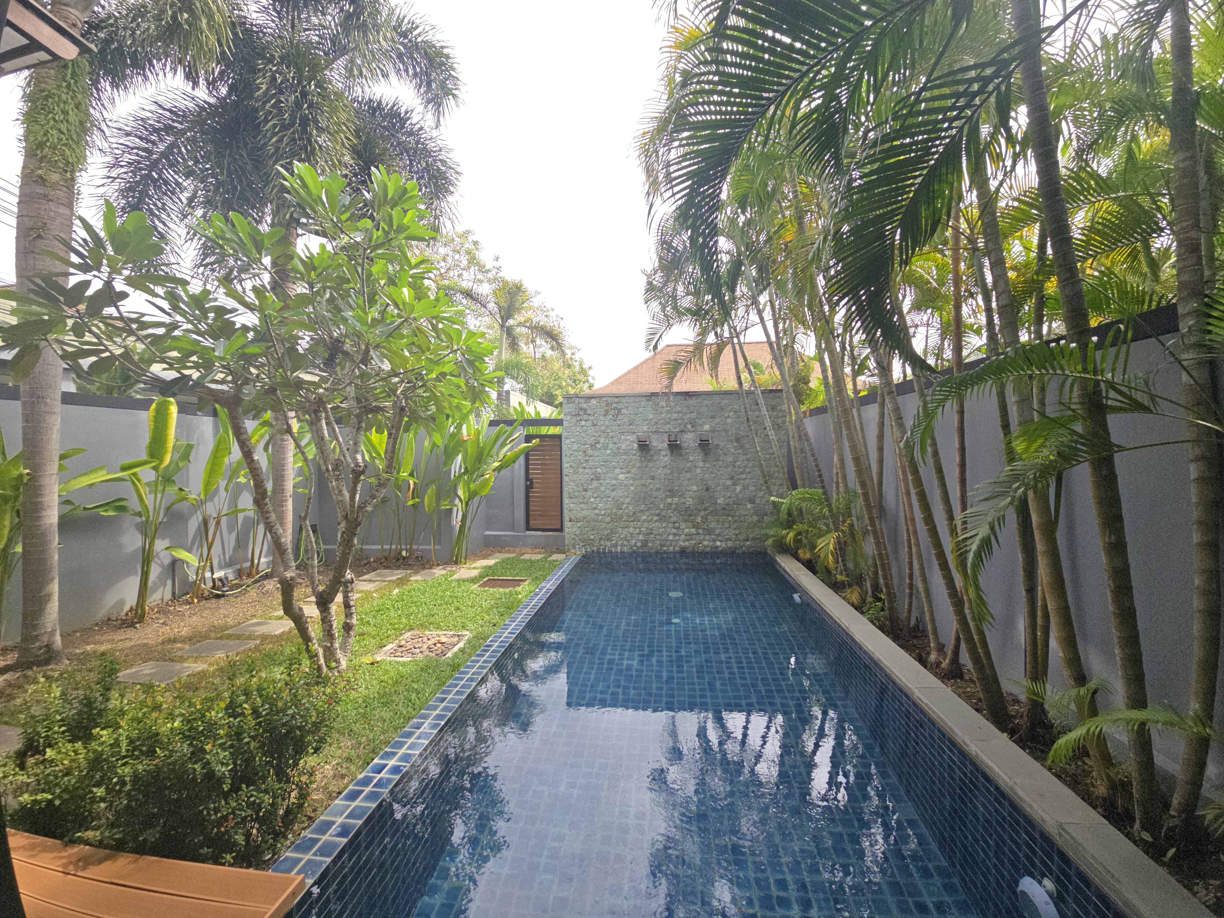 Property image - gallery 12