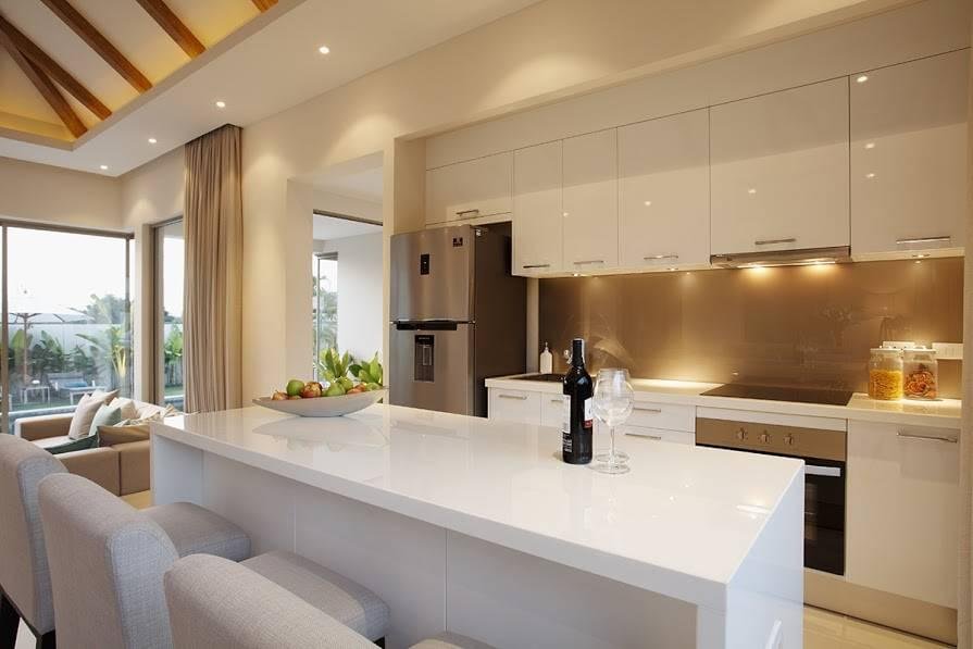 Property image - gallery 9