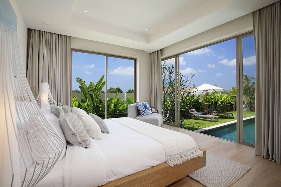 Property image - gallery 12