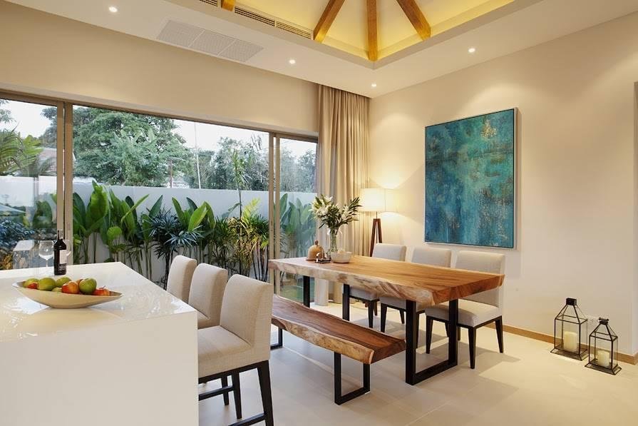 Property image - photo 5