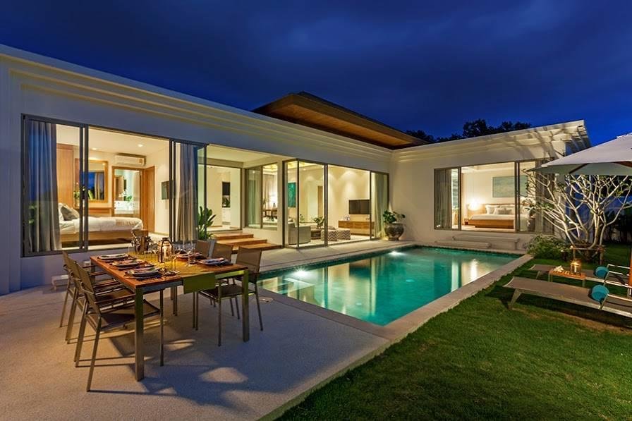 Property image - gallery 13