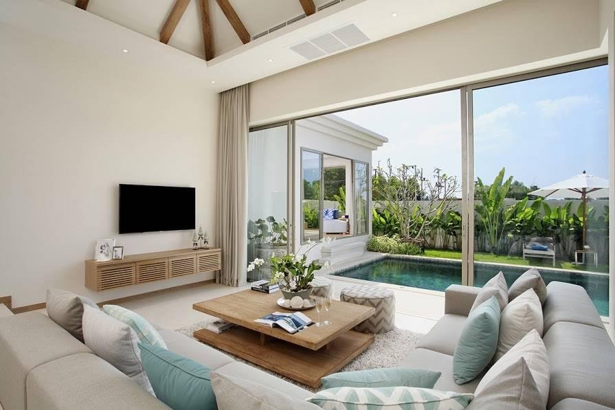 Property image - gallery 11