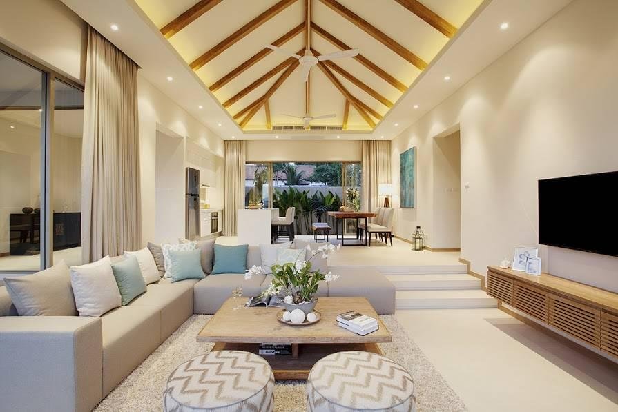 Property image - gallery 10