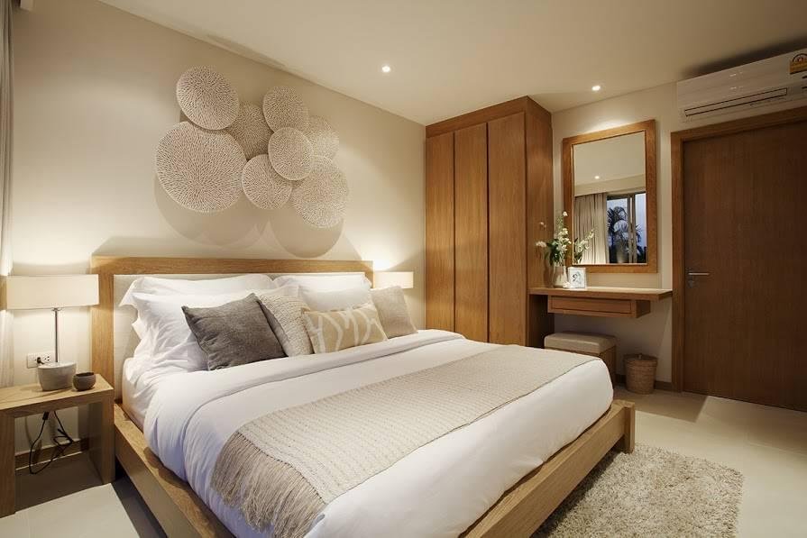 Property image - gallery 8