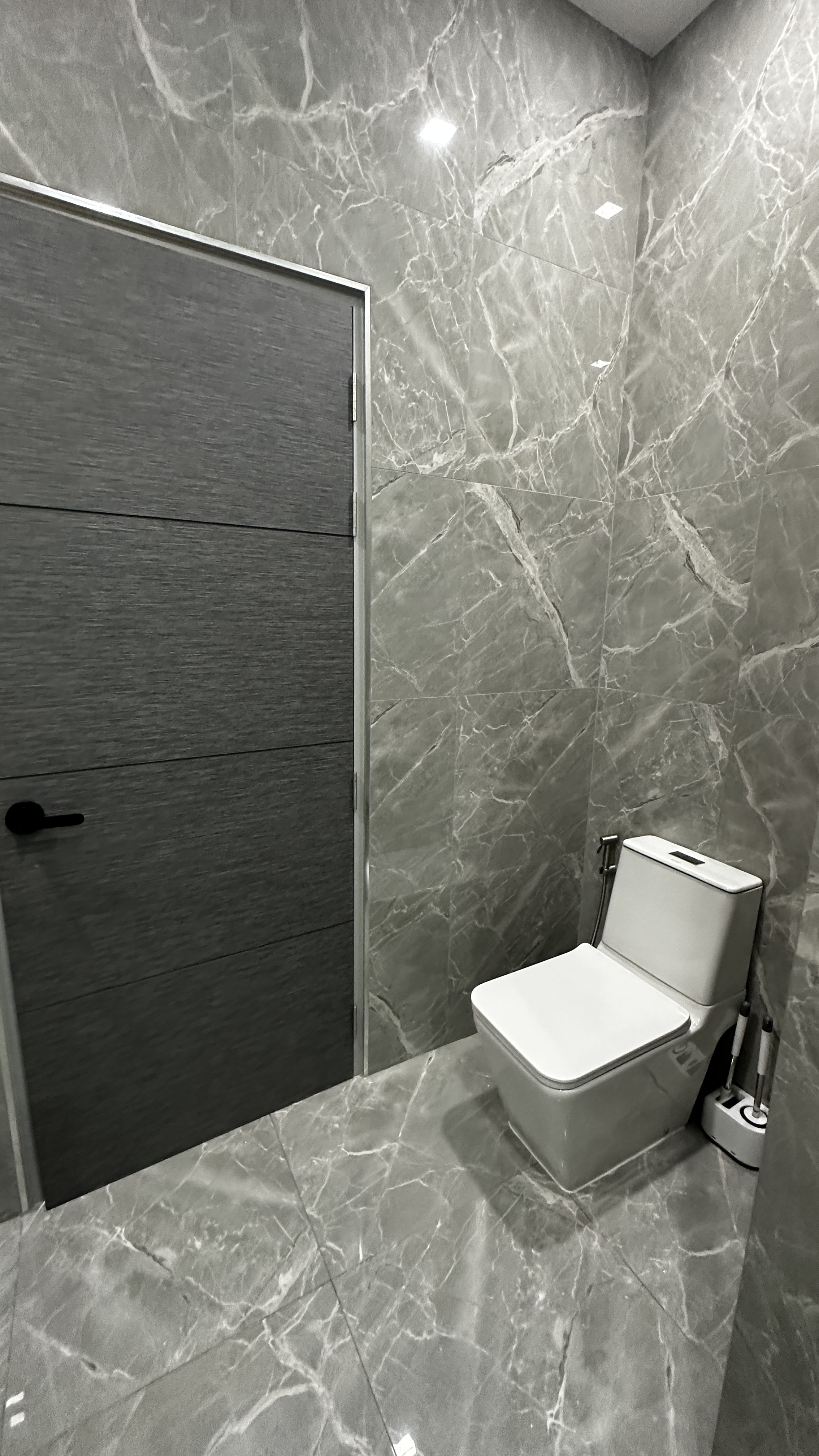 Property image - gallery 19