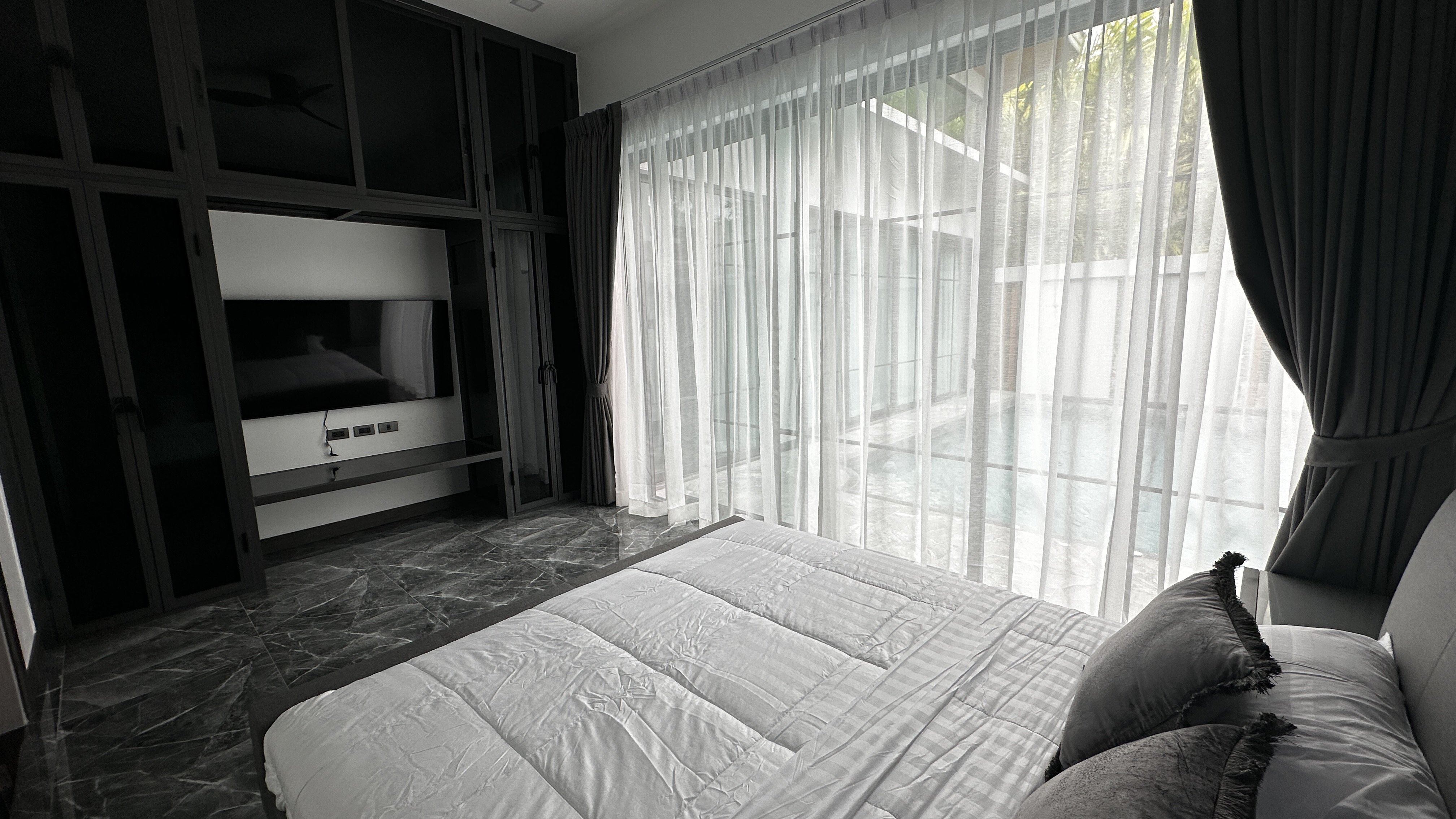 Property image - gallery 12