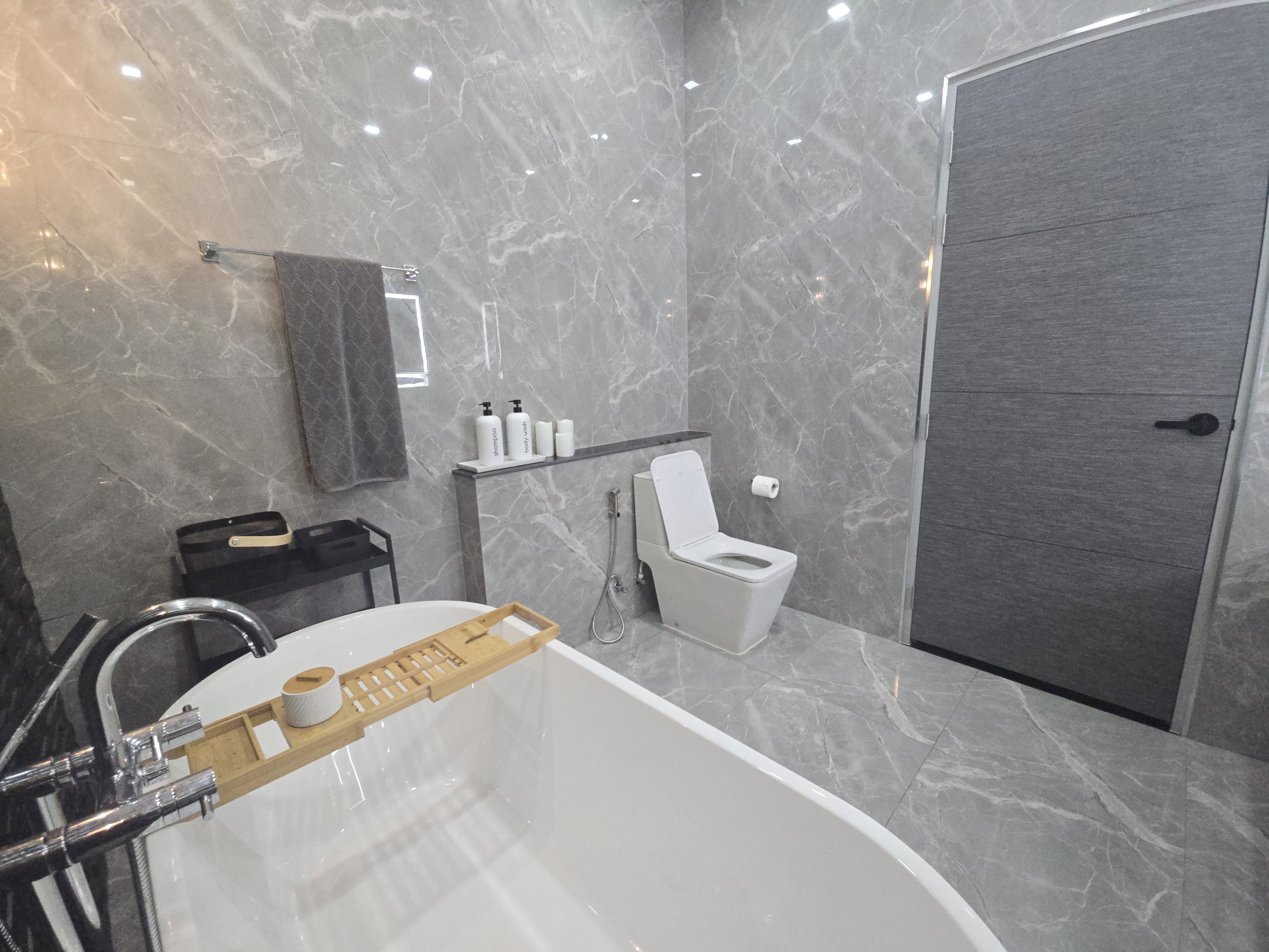 Property image - gallery 15