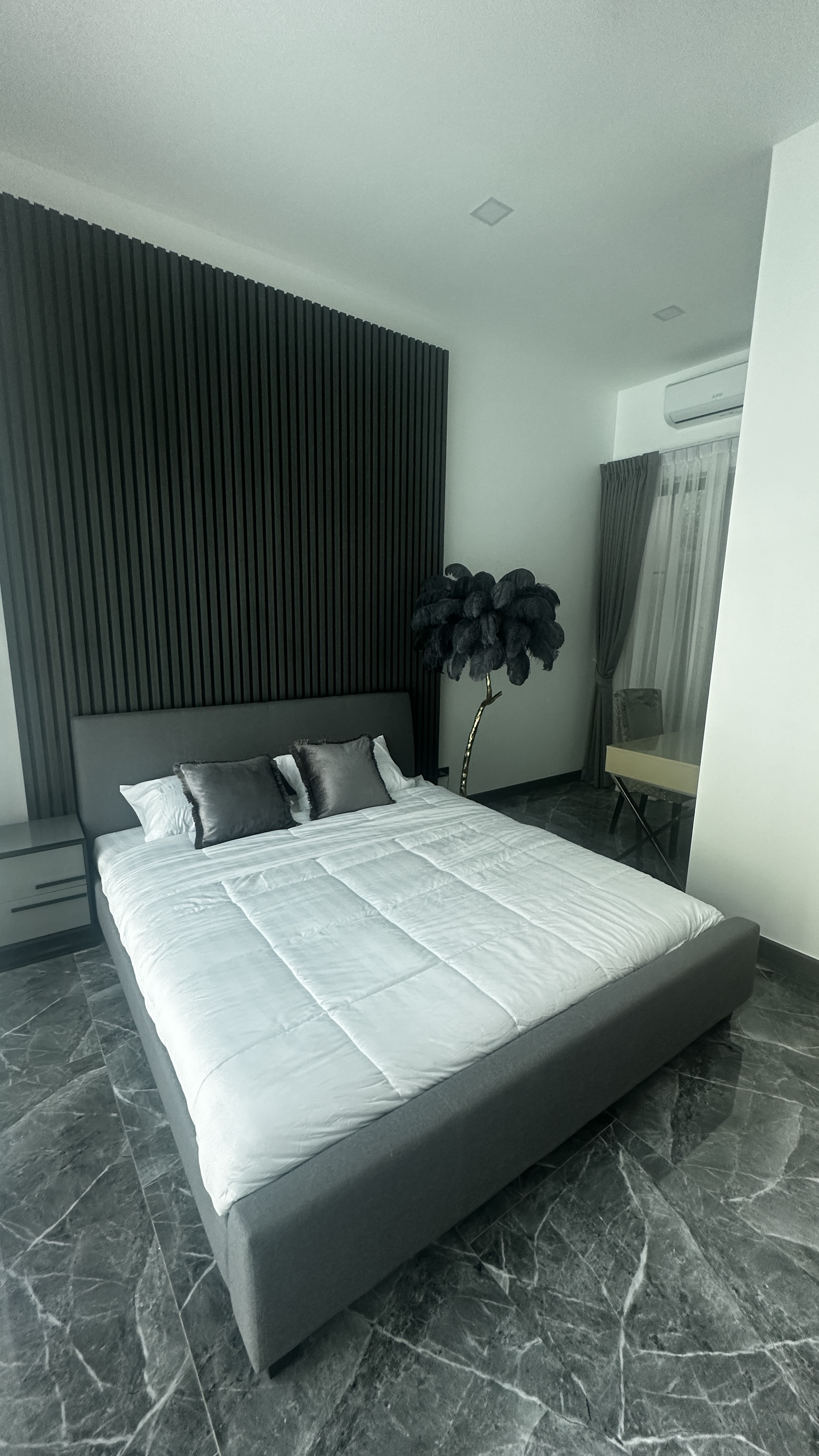 Property image - gallery 11