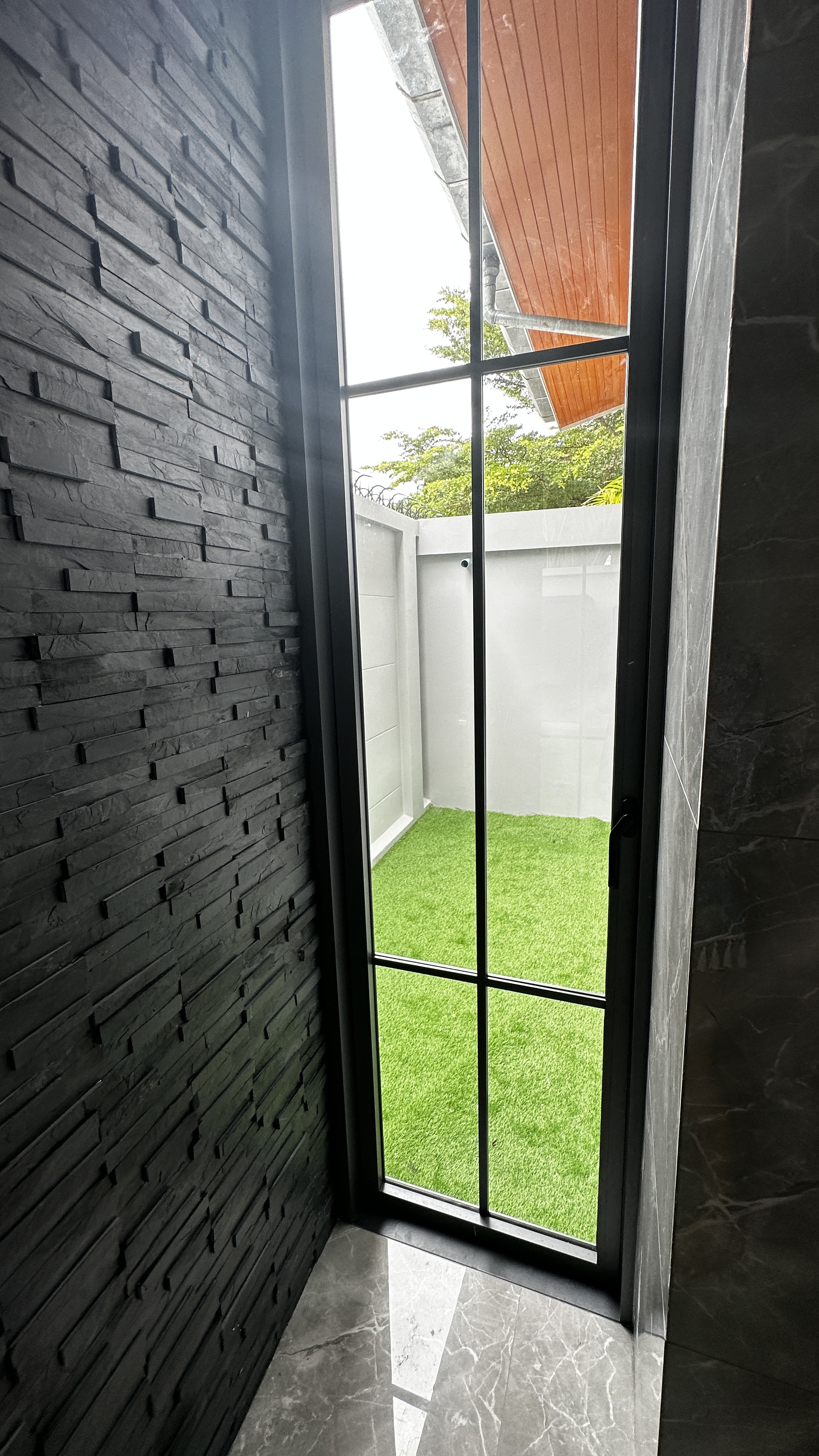 Property image - gallery 10