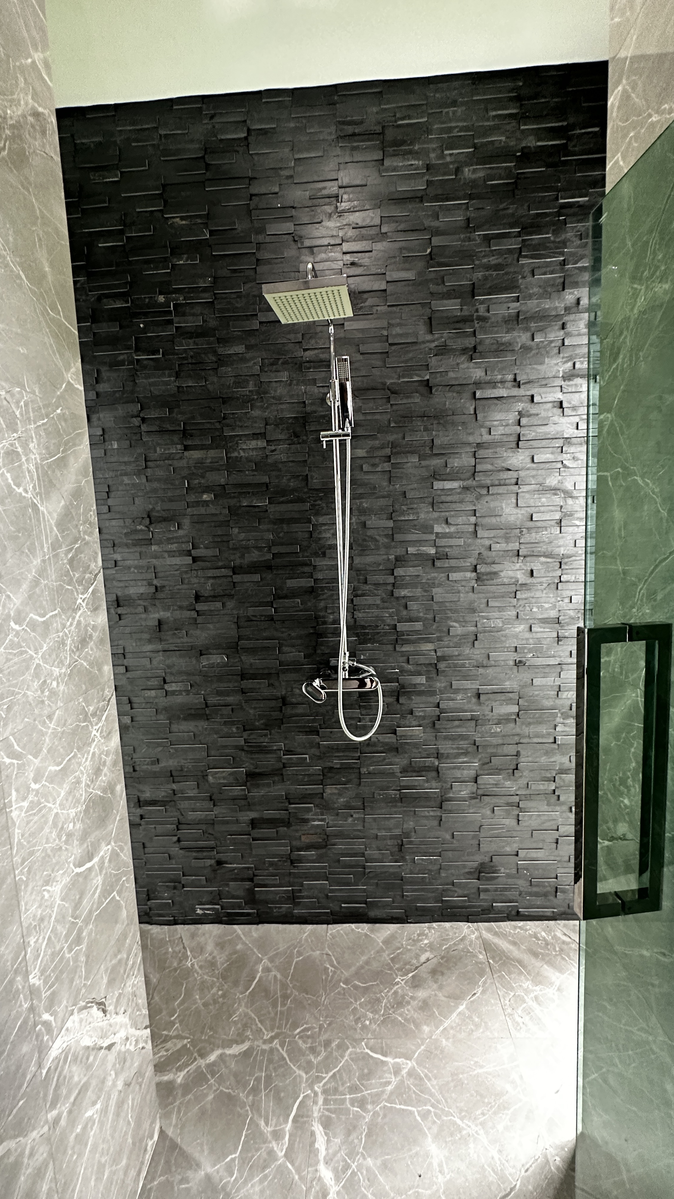 Property image - gallery 18