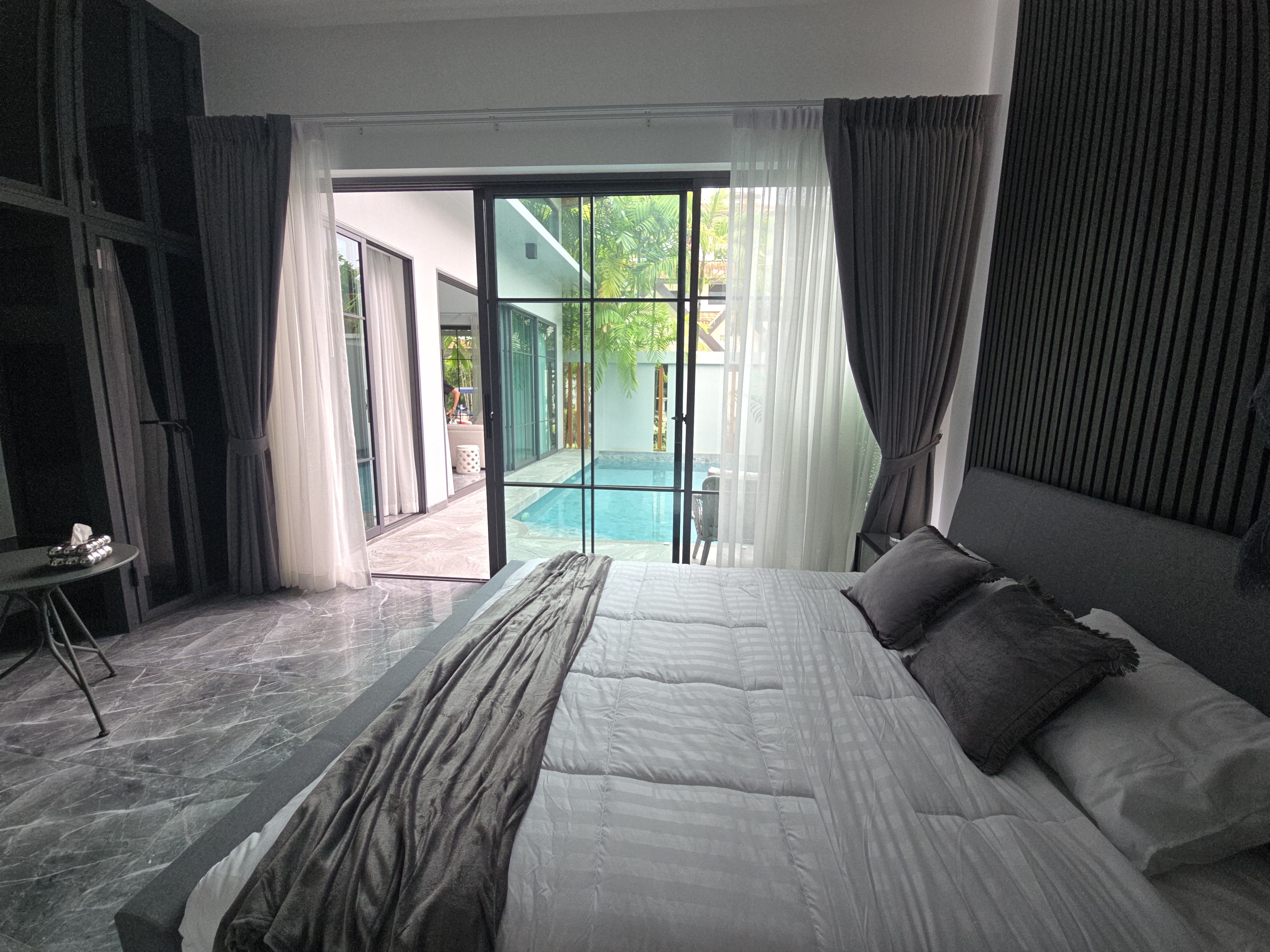 Property image - gallery 32