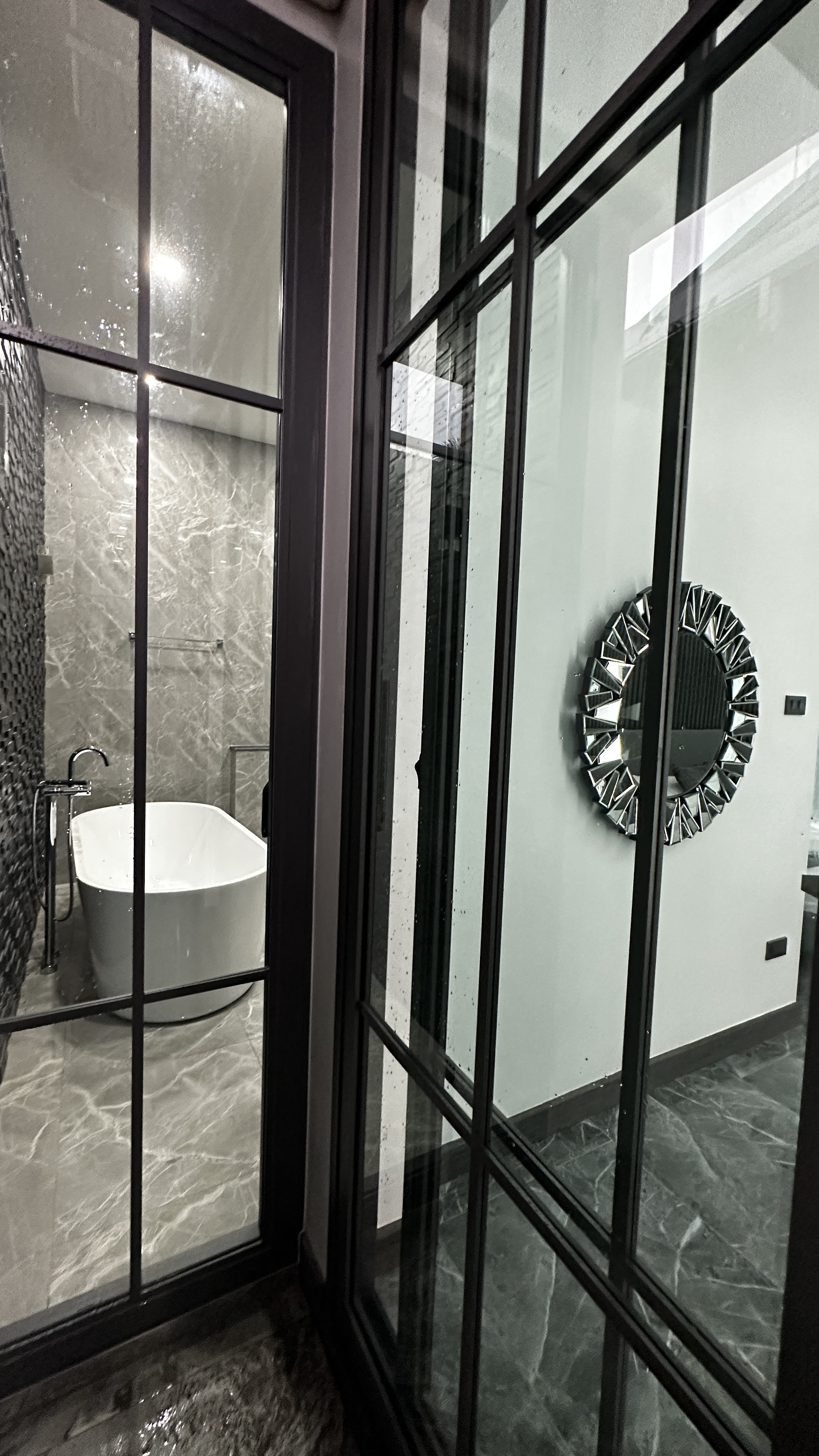 Property image - gallery 30