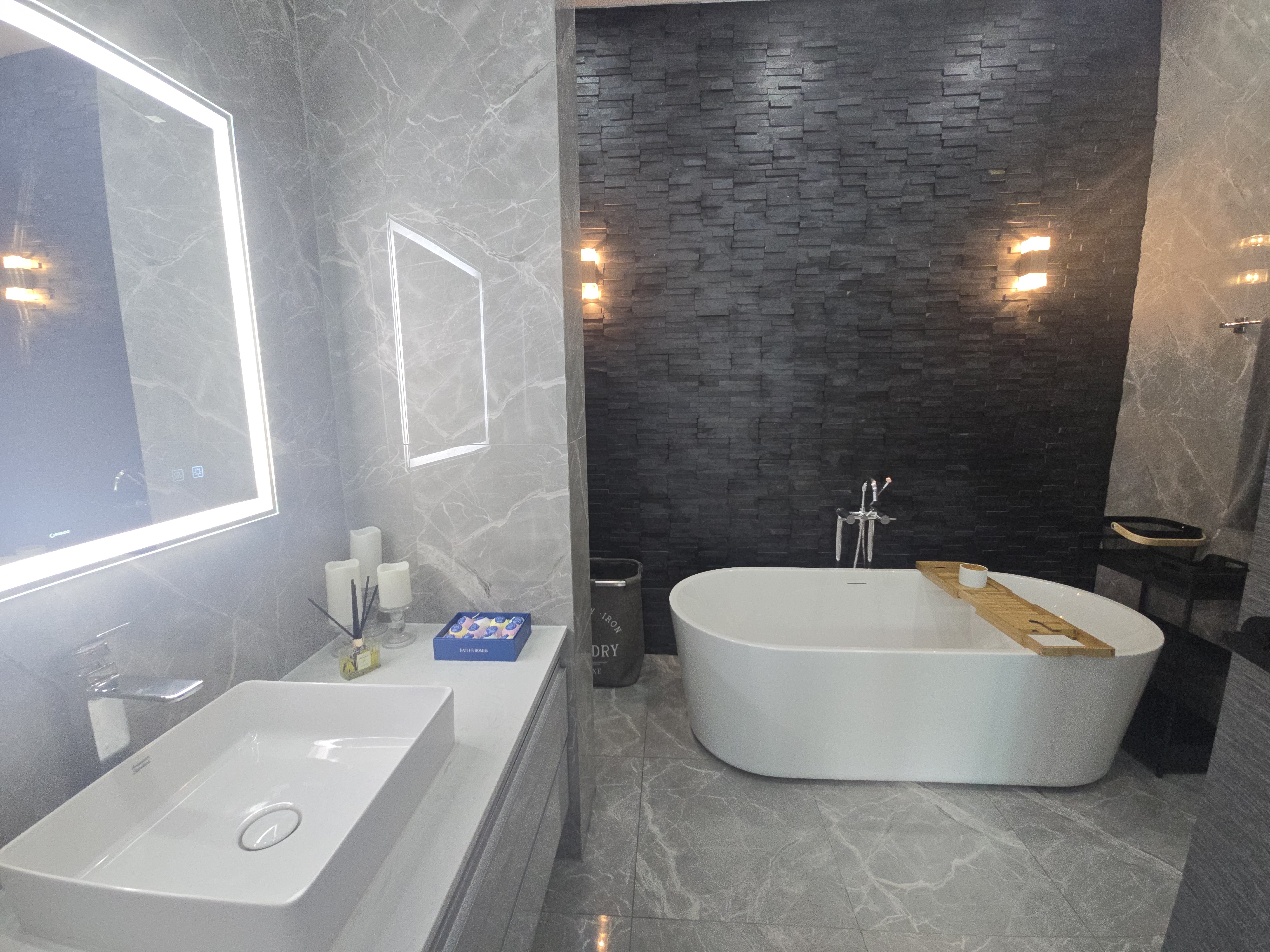 Property image - gallery 14