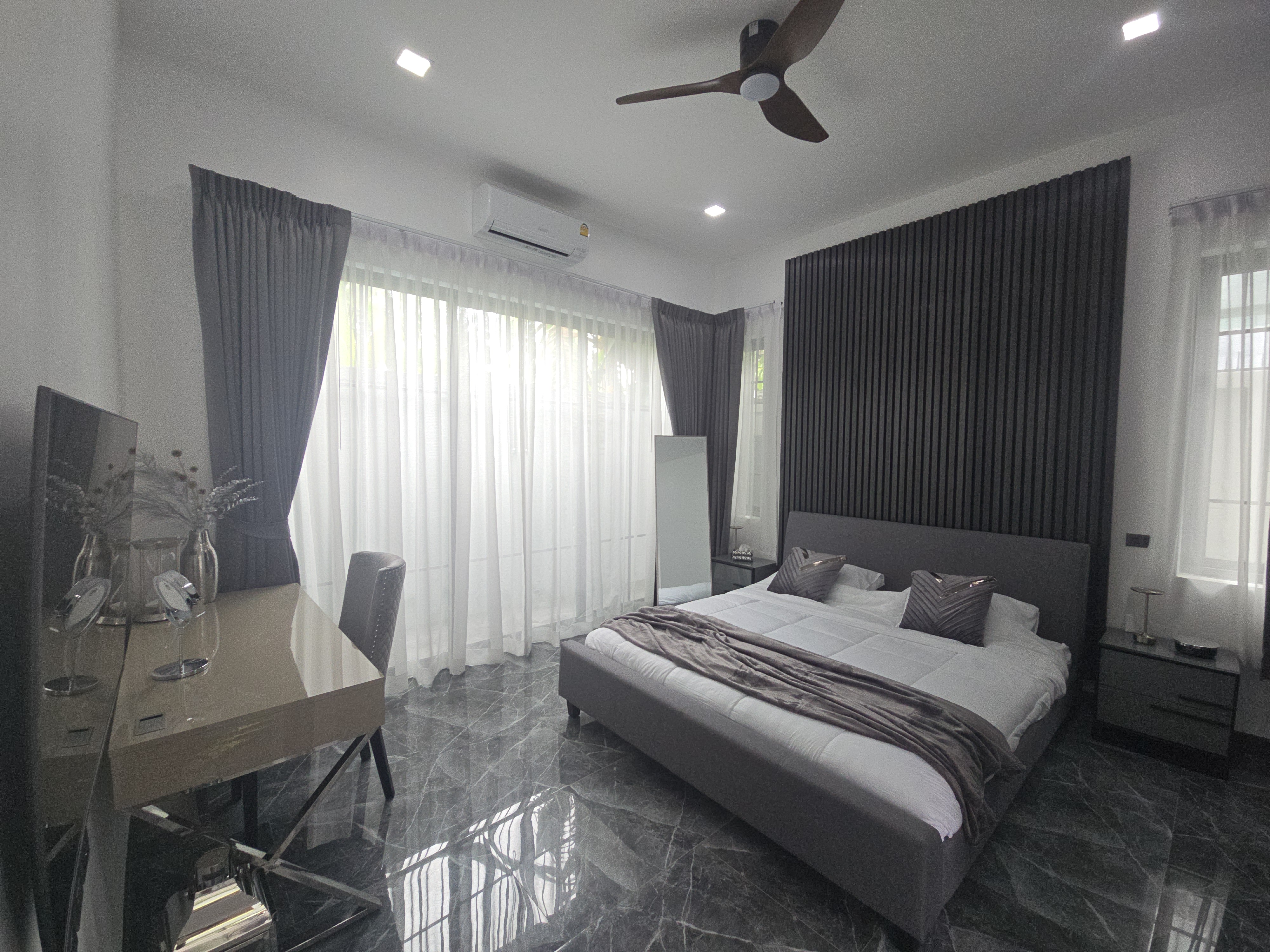 Property image - gallery 20