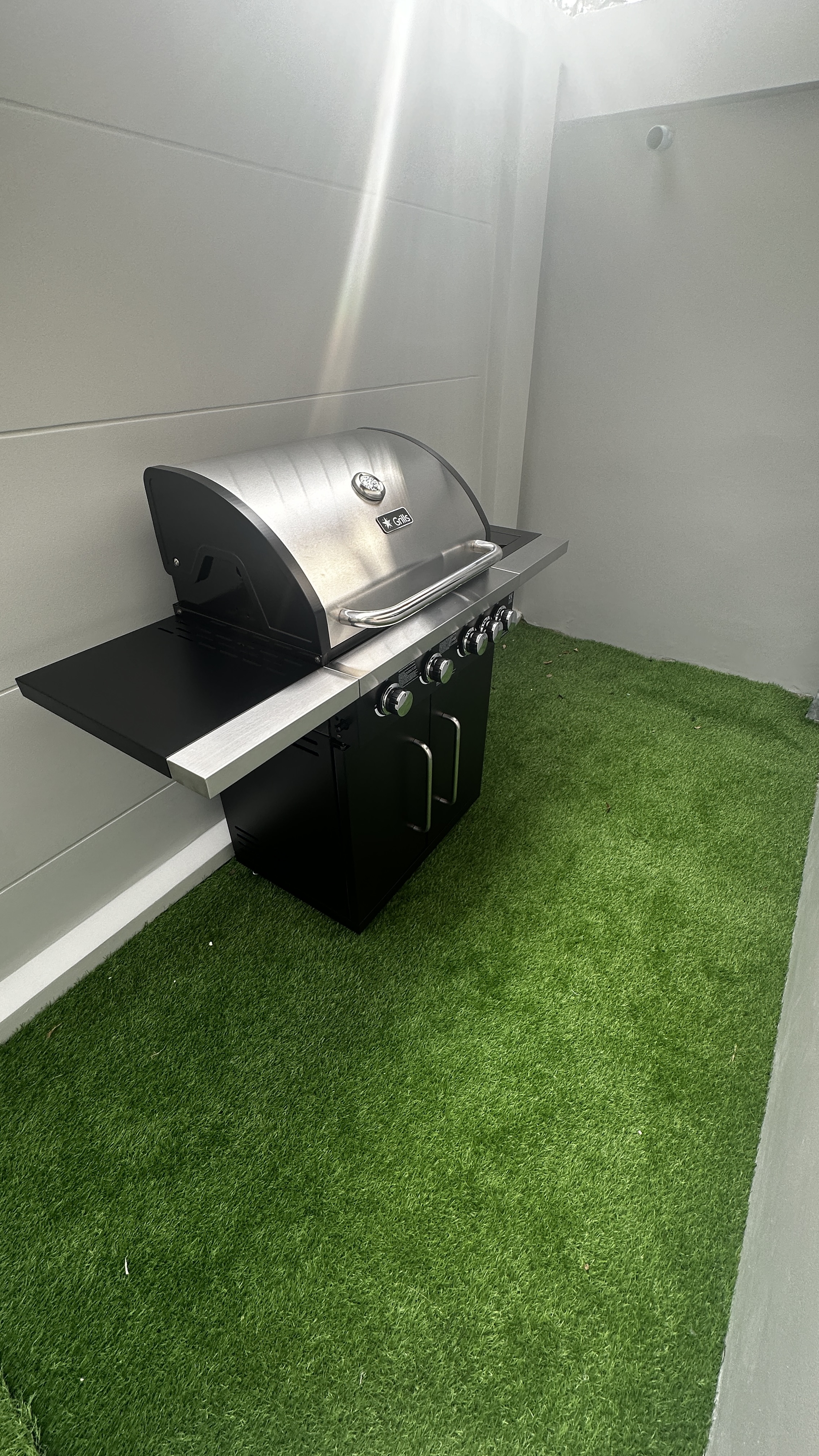 Property image - gallery 33