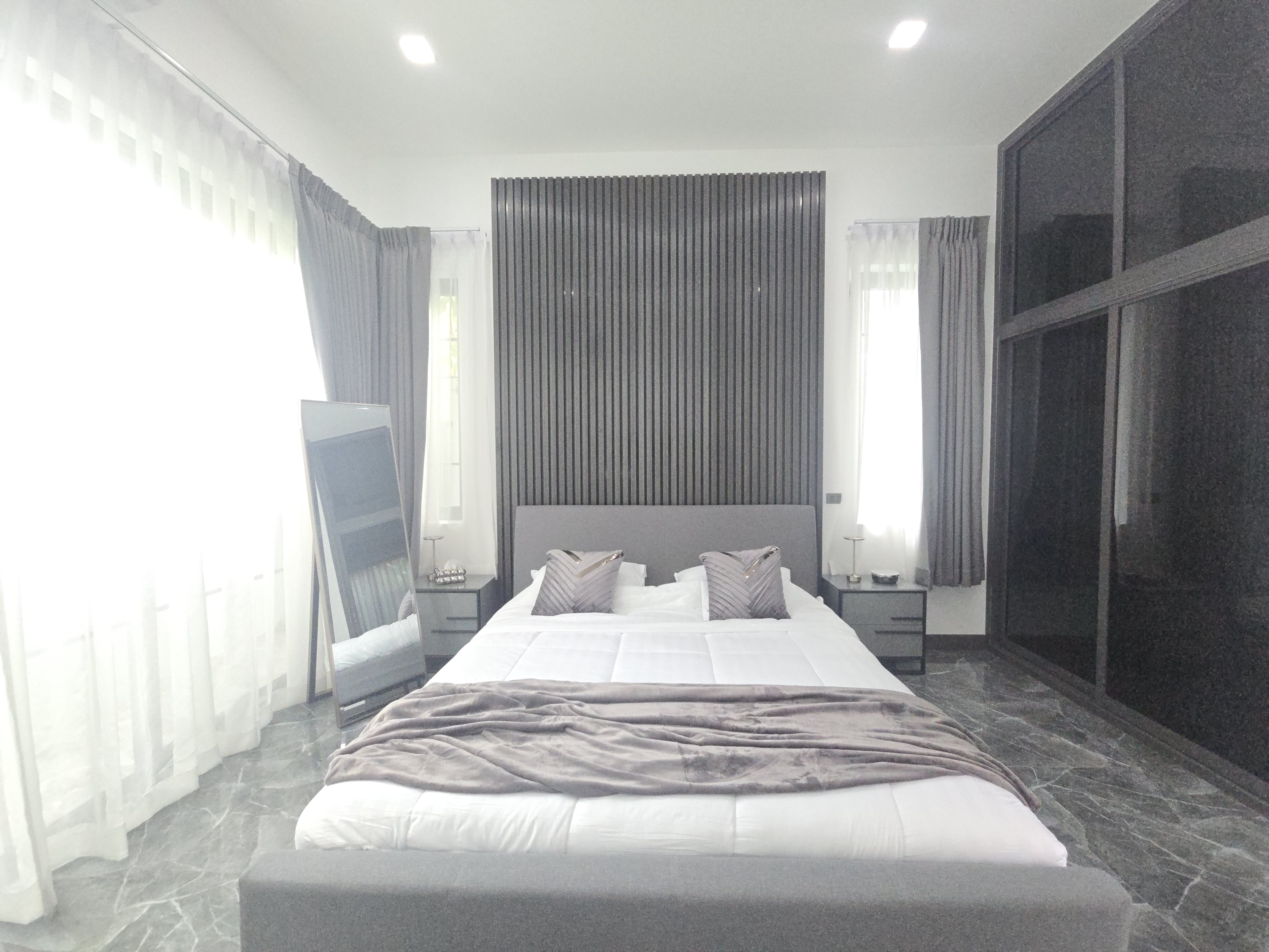 Property image - gallery 22