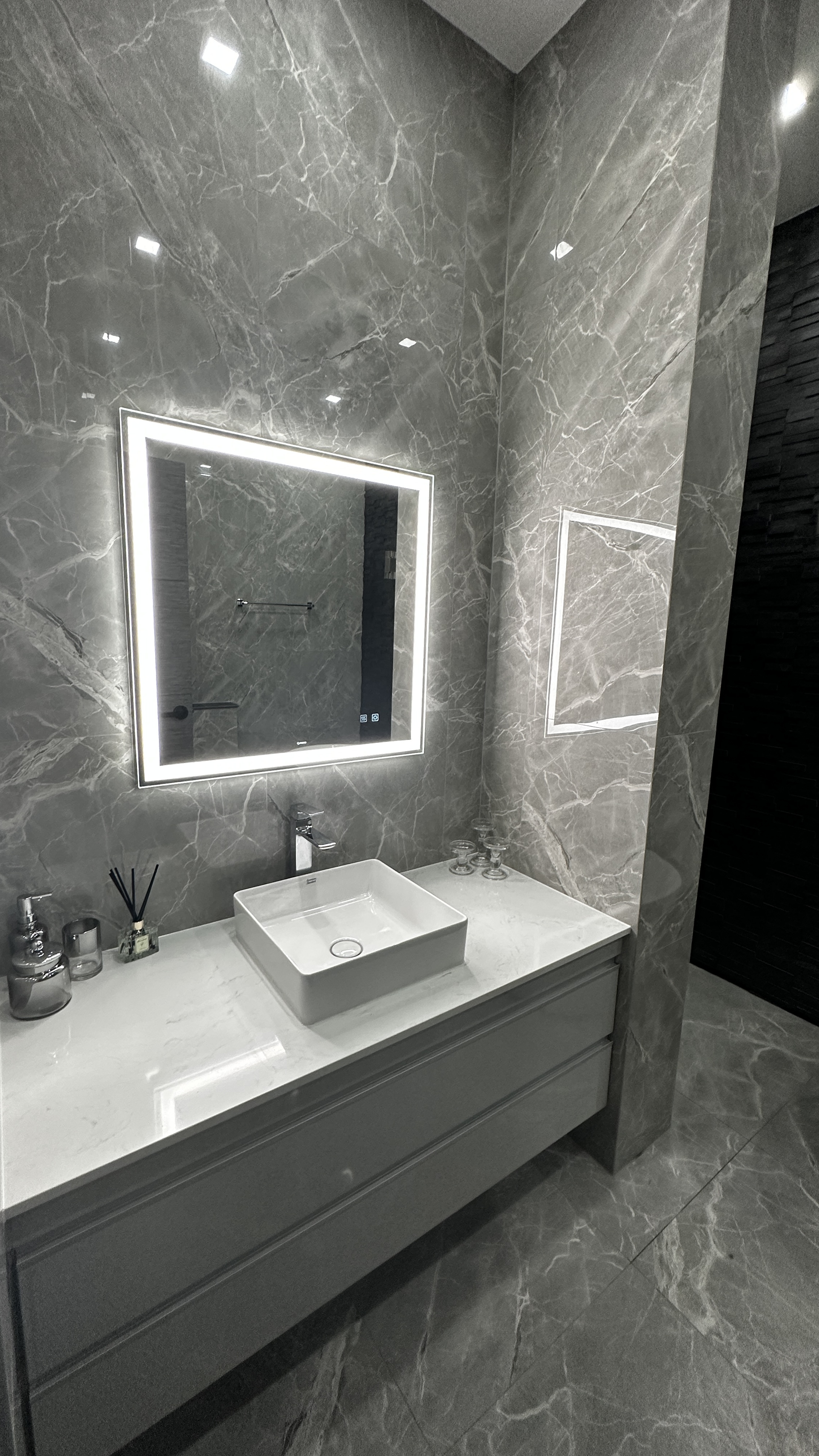 Property image - gallery 27