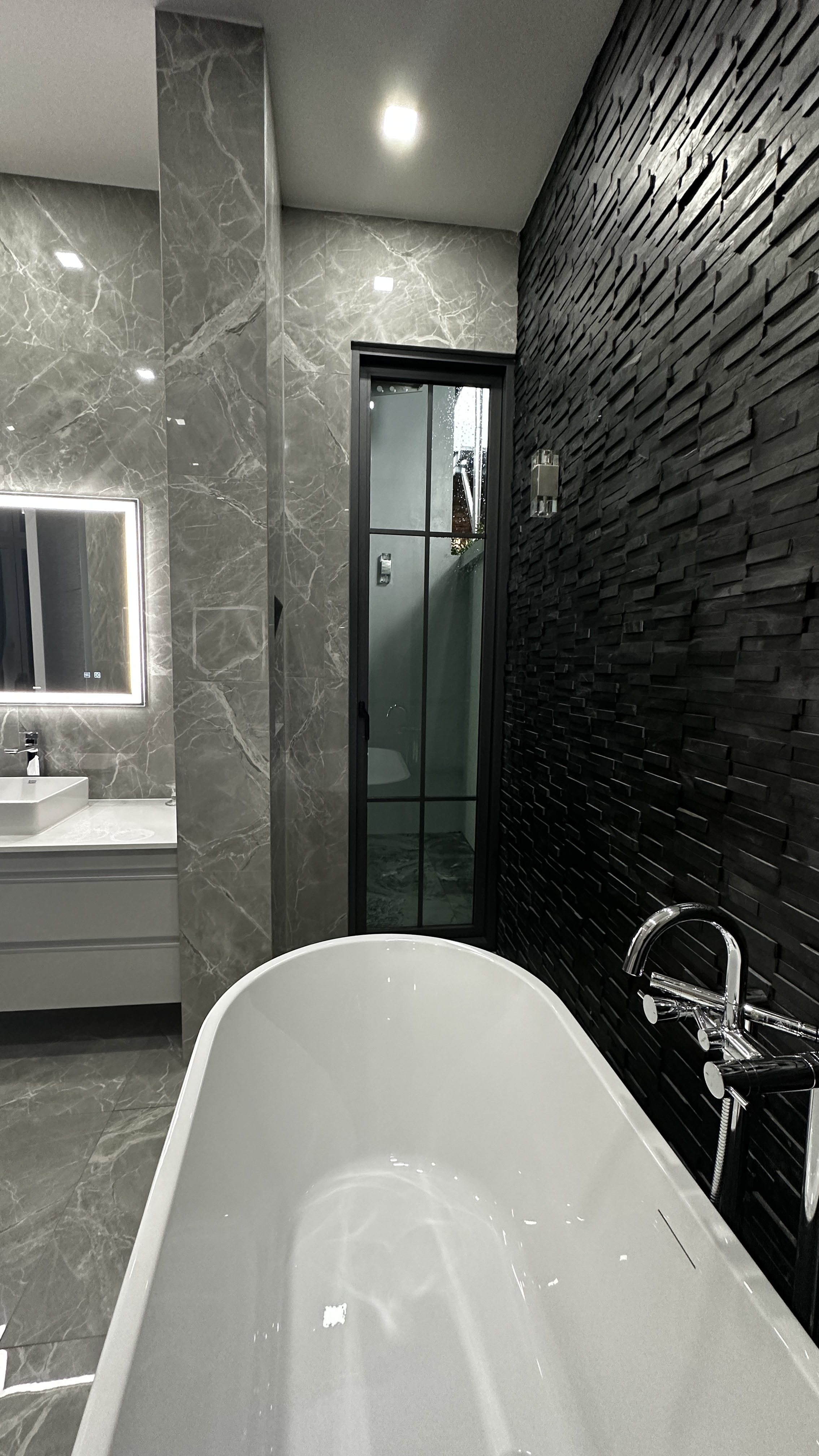 Property image - gallery 16