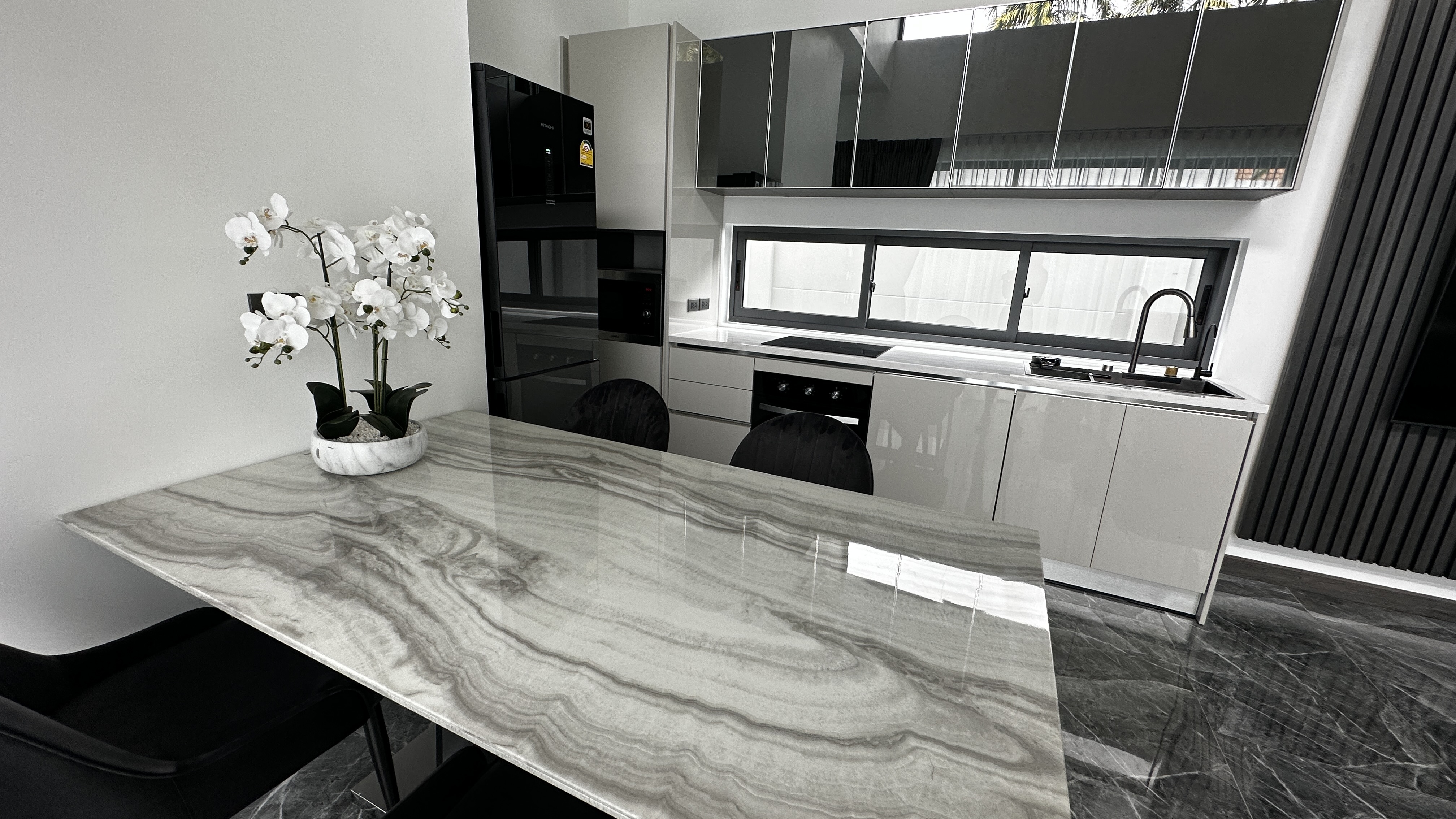 Property image - gallery 7