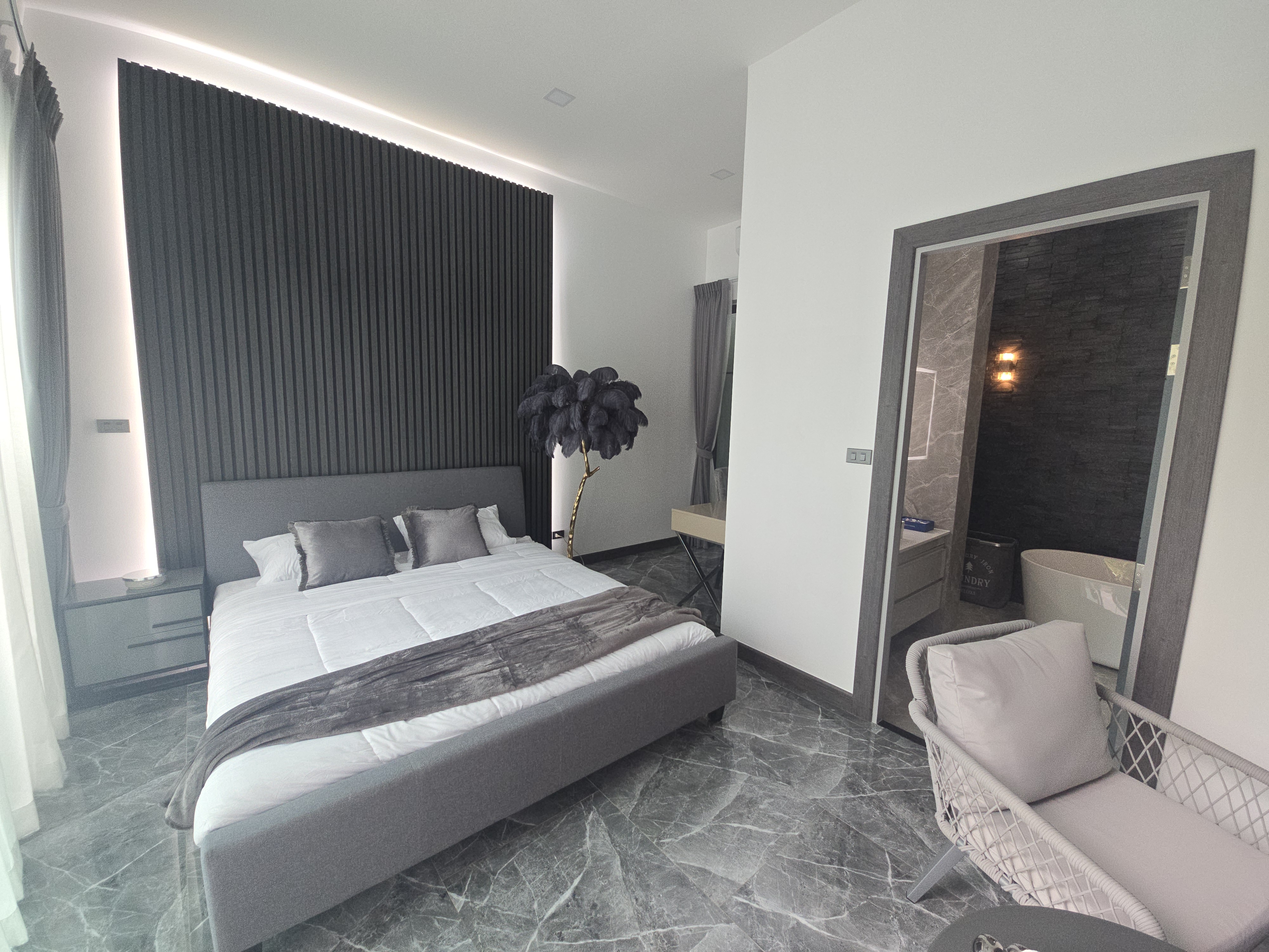 Property image - gallery 21