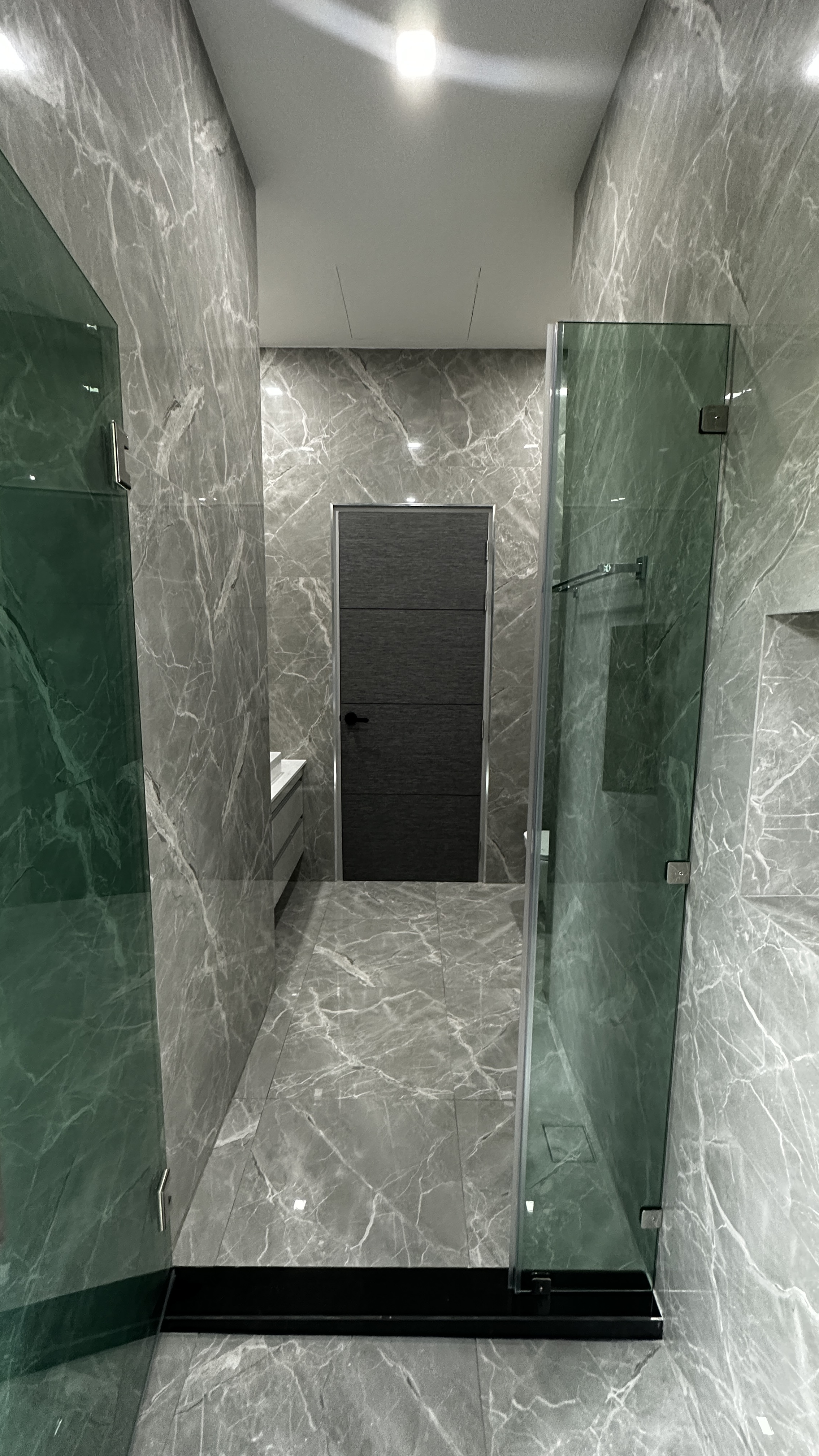 Property image - gallery 24