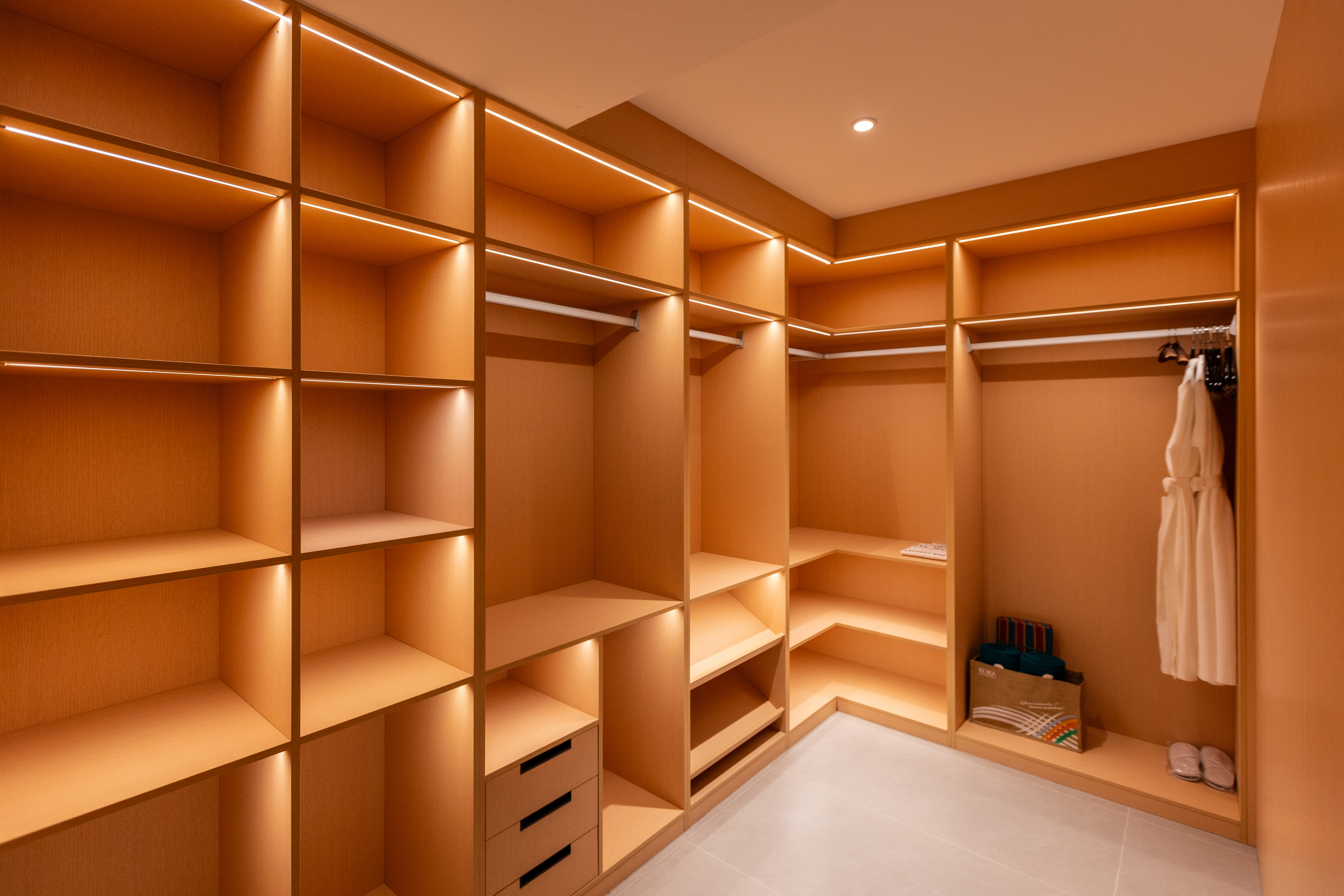 Property image - gallery 8