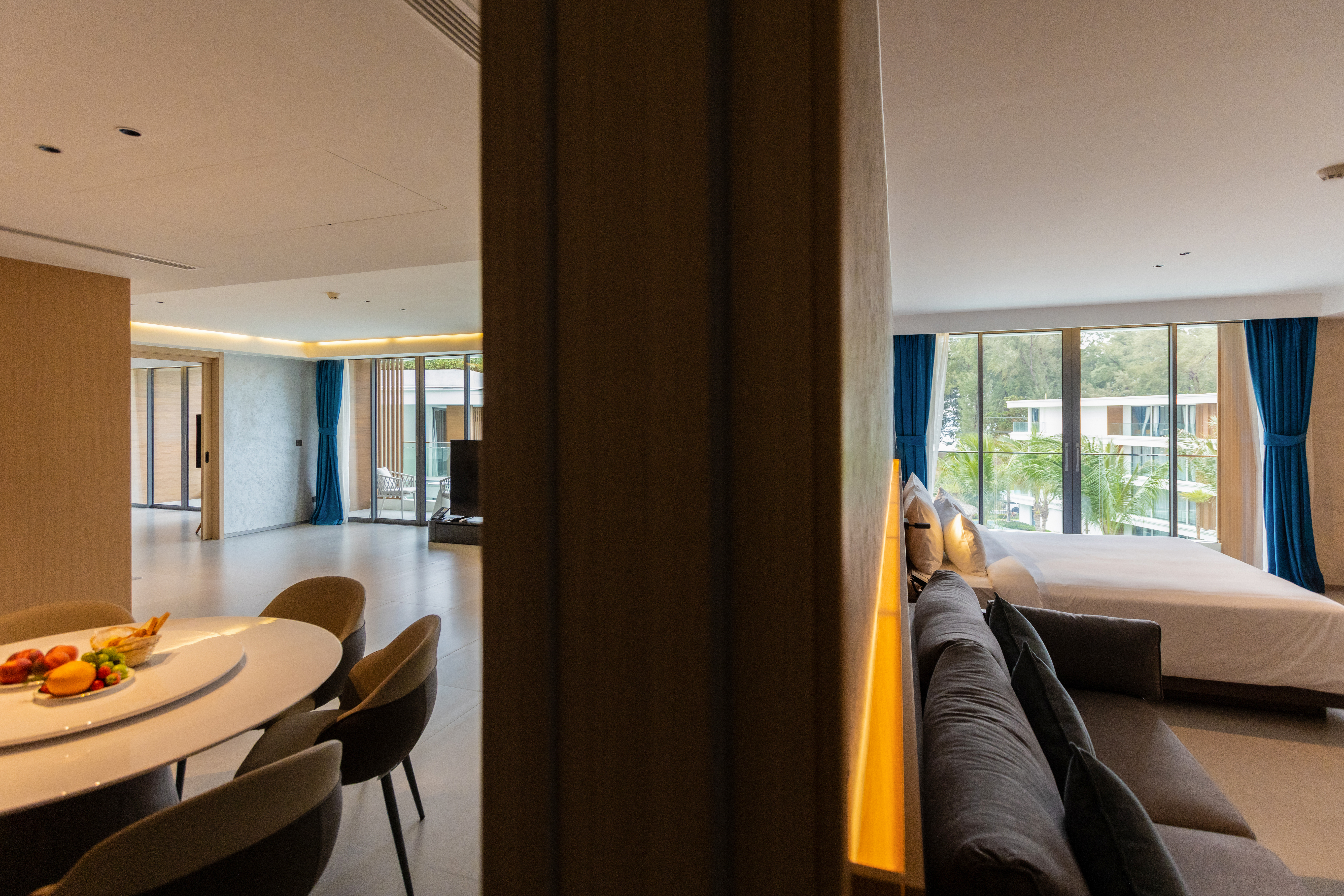 Property image - gallery 10