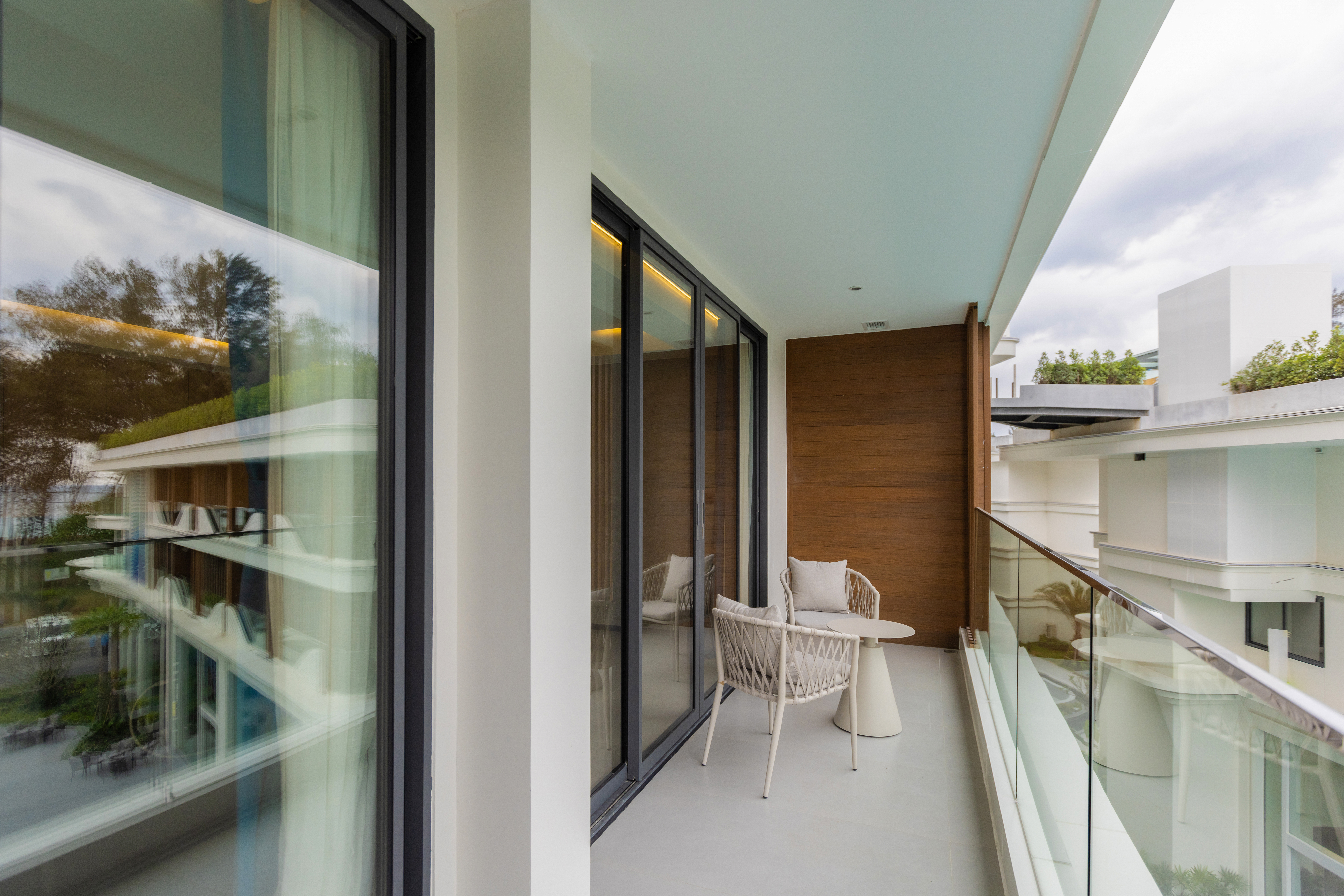 Property image - gallery 7