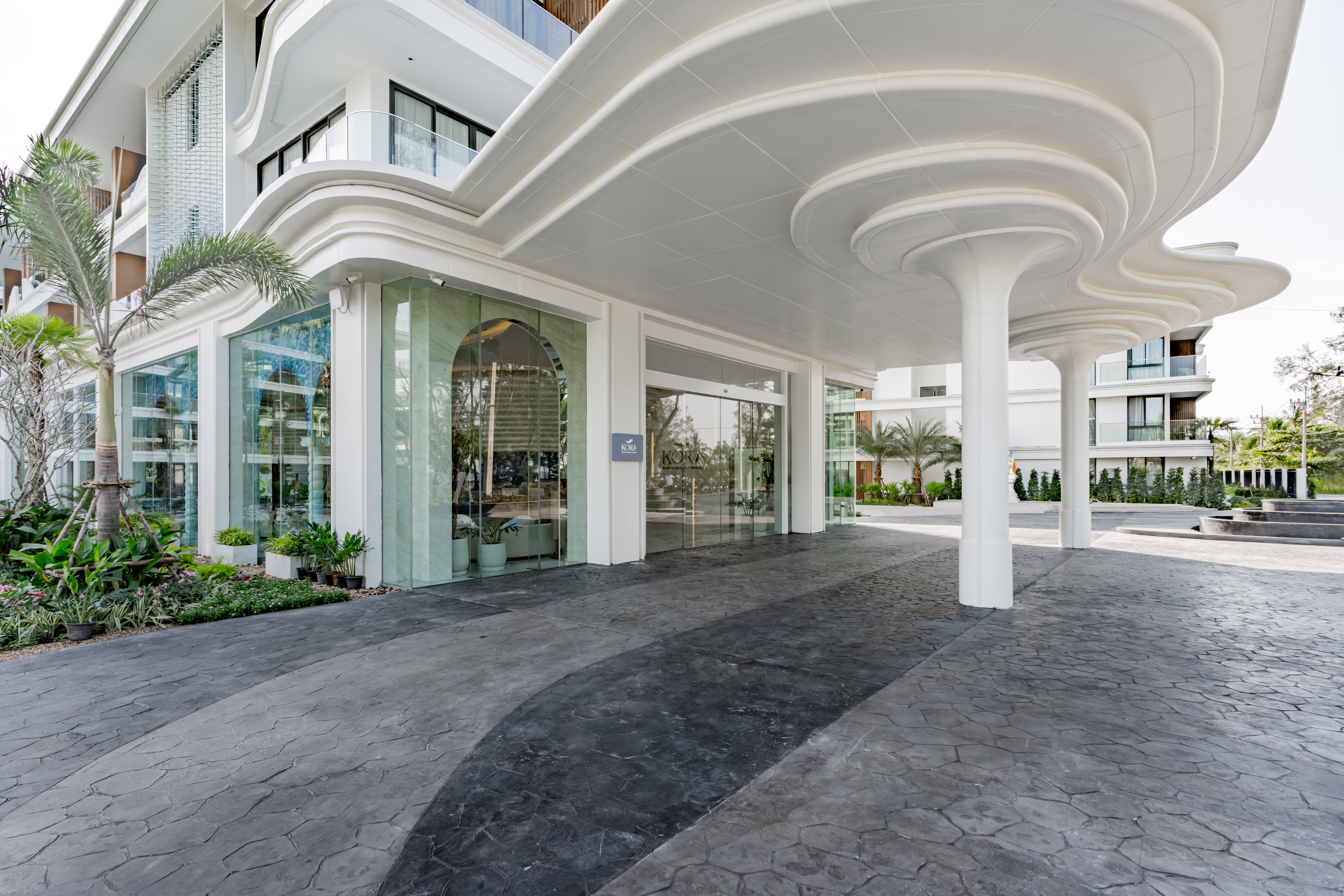 Property image - gallery 10