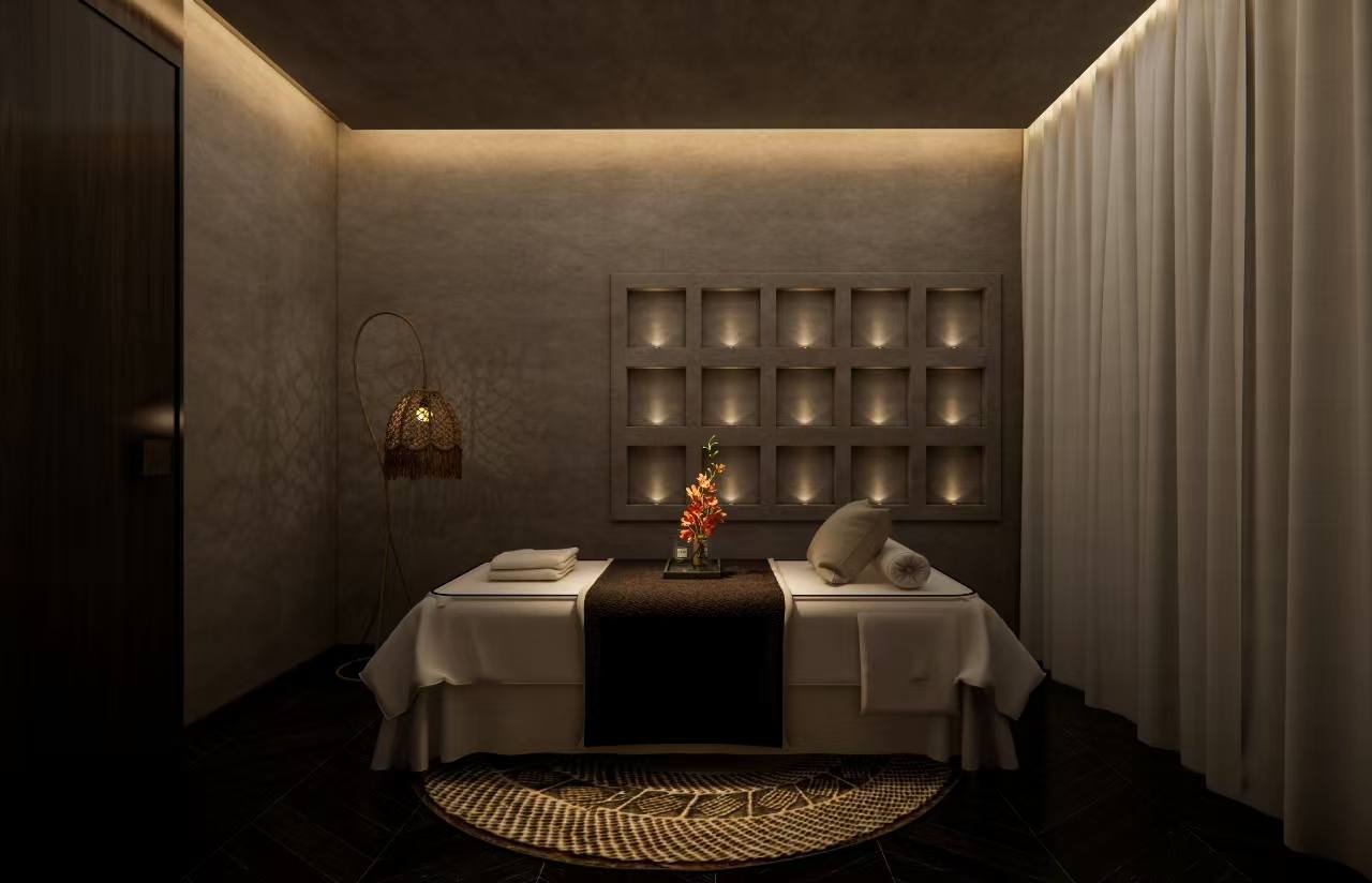 Property image - gallery 22