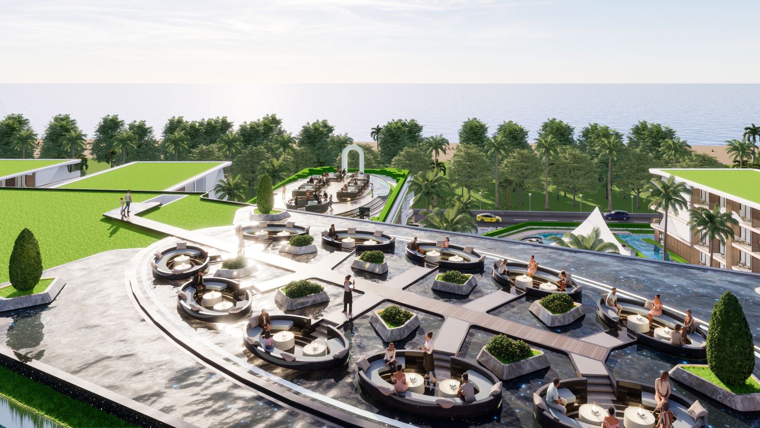 Property image - gallery 30