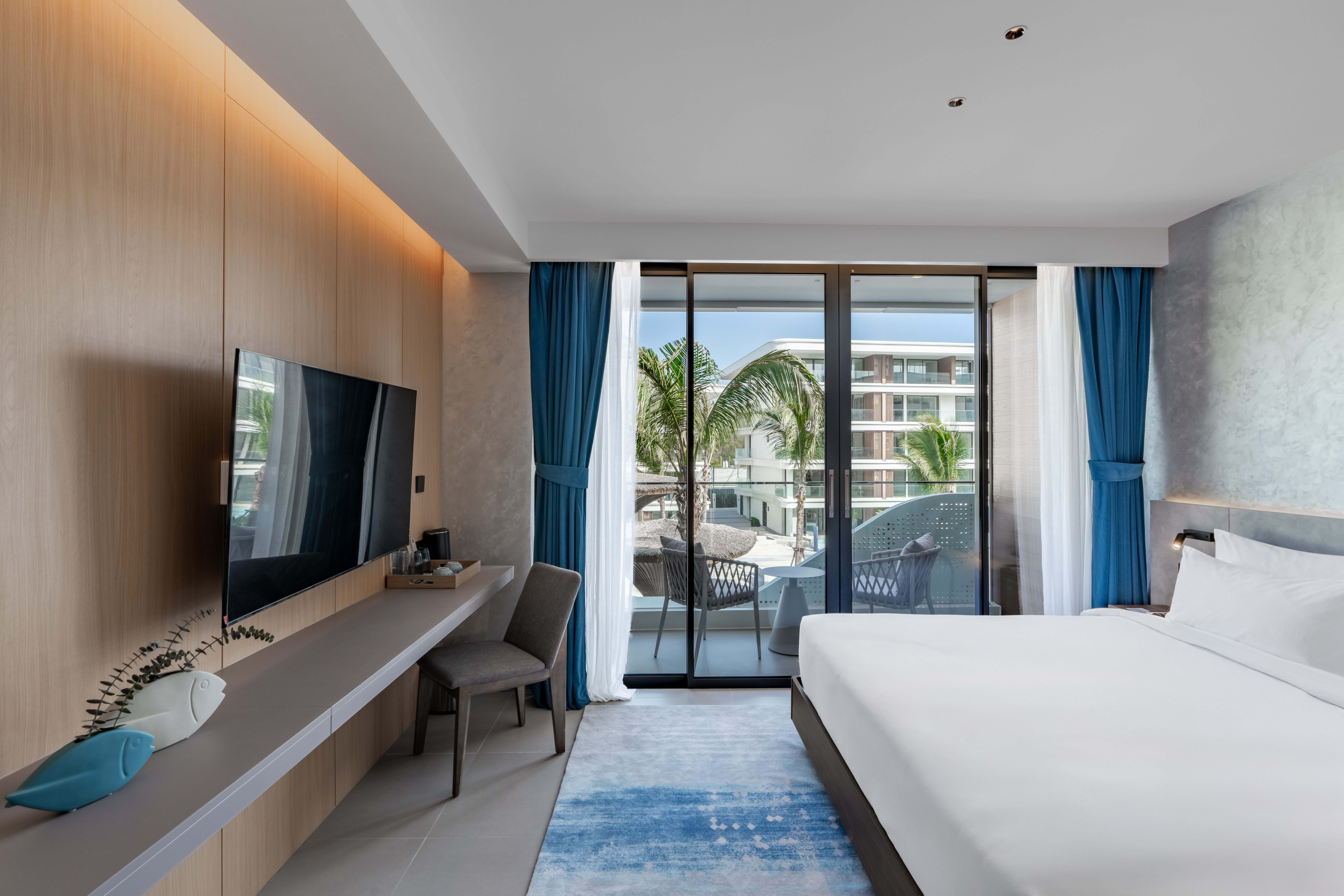 Property image - gallery 7